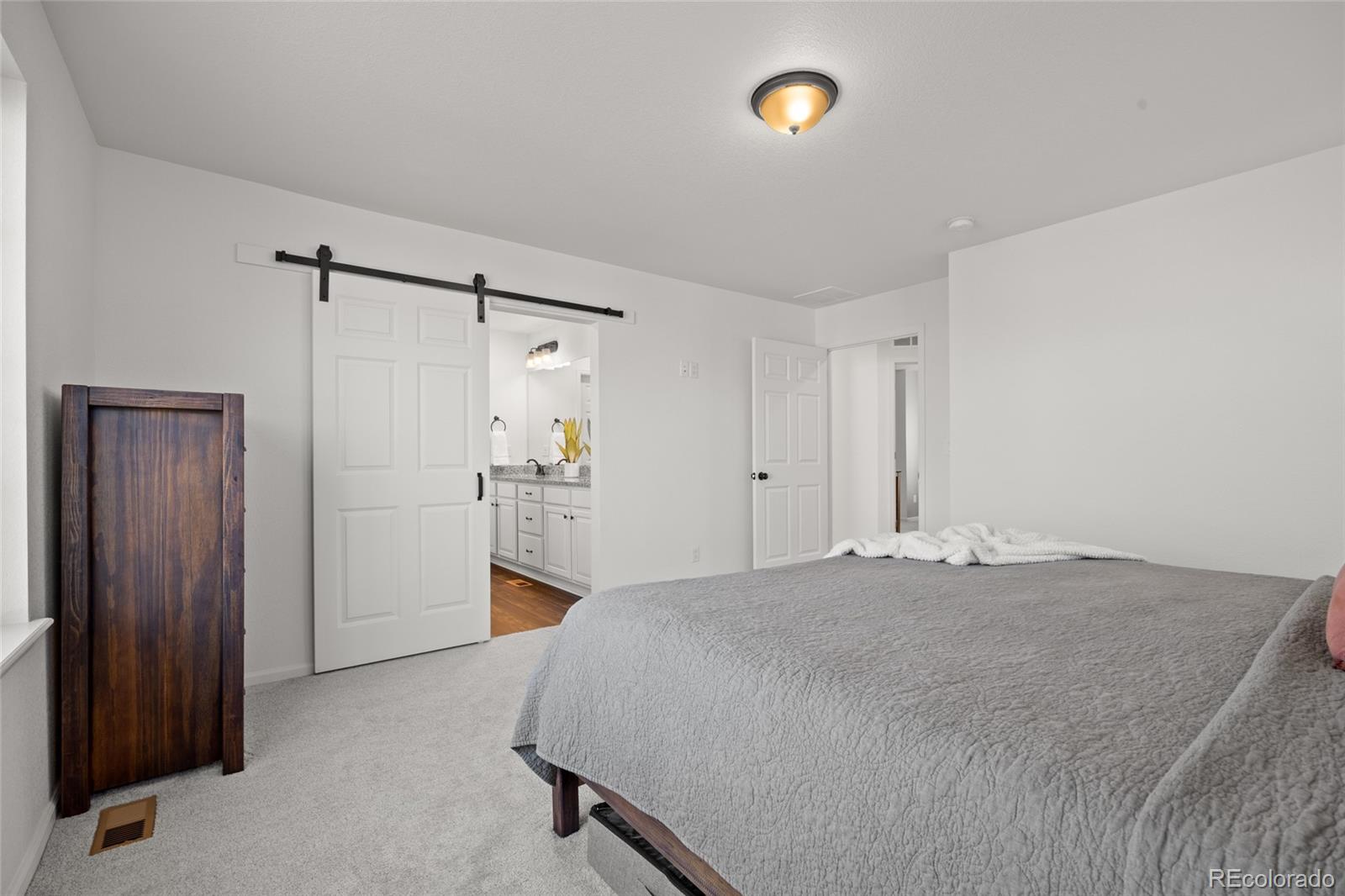 MLS Image #19 for 10200  xanadu street,commerce city, Colorado