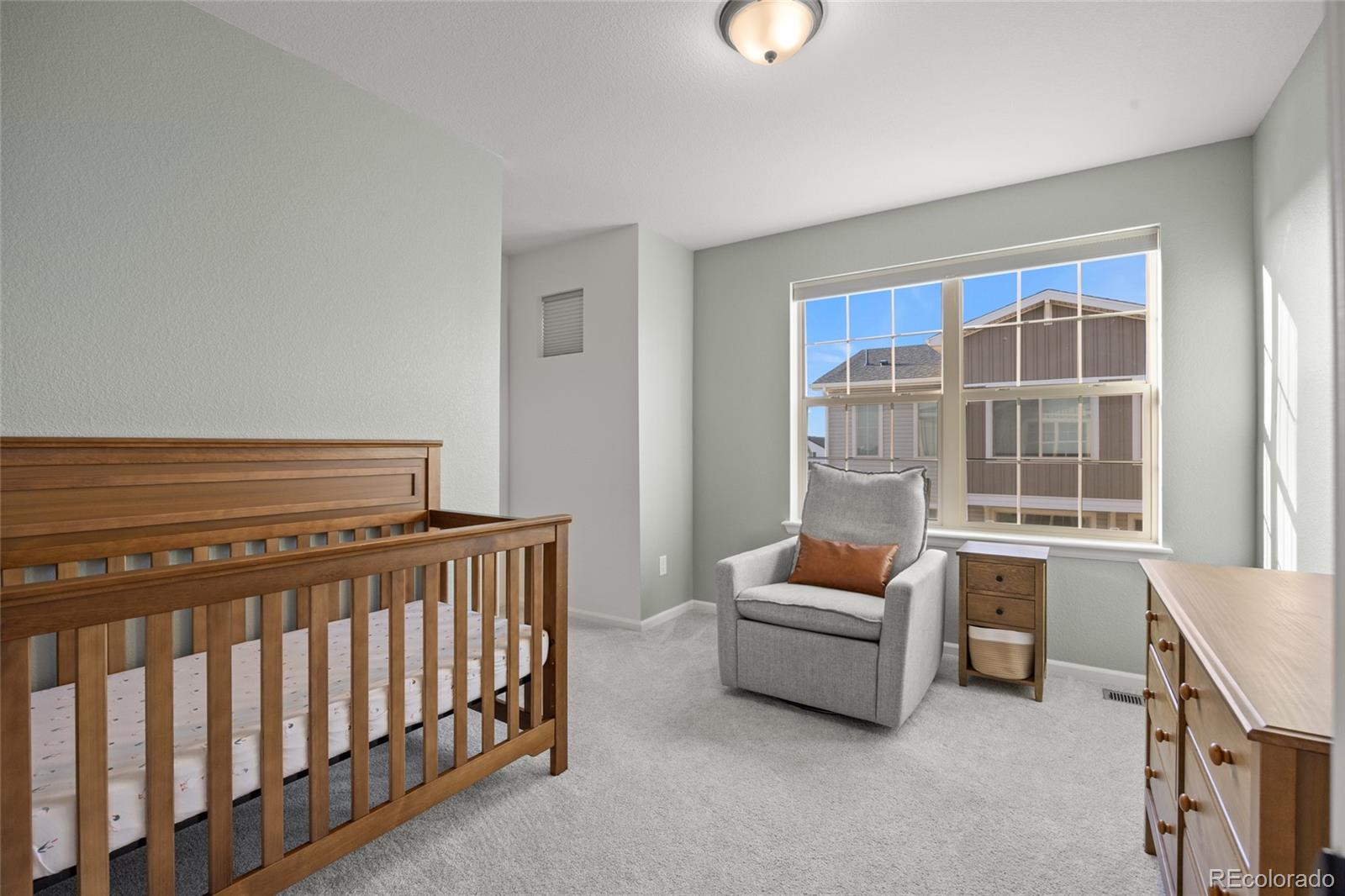 MLS Image #25 for 10200  xanadu street,commerce city, Colorado