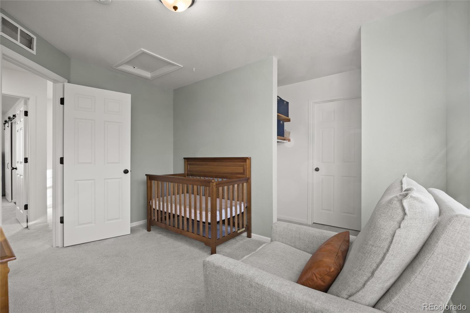 MLS Image #26 for 10200  xanadu street,commerce city, Colorado