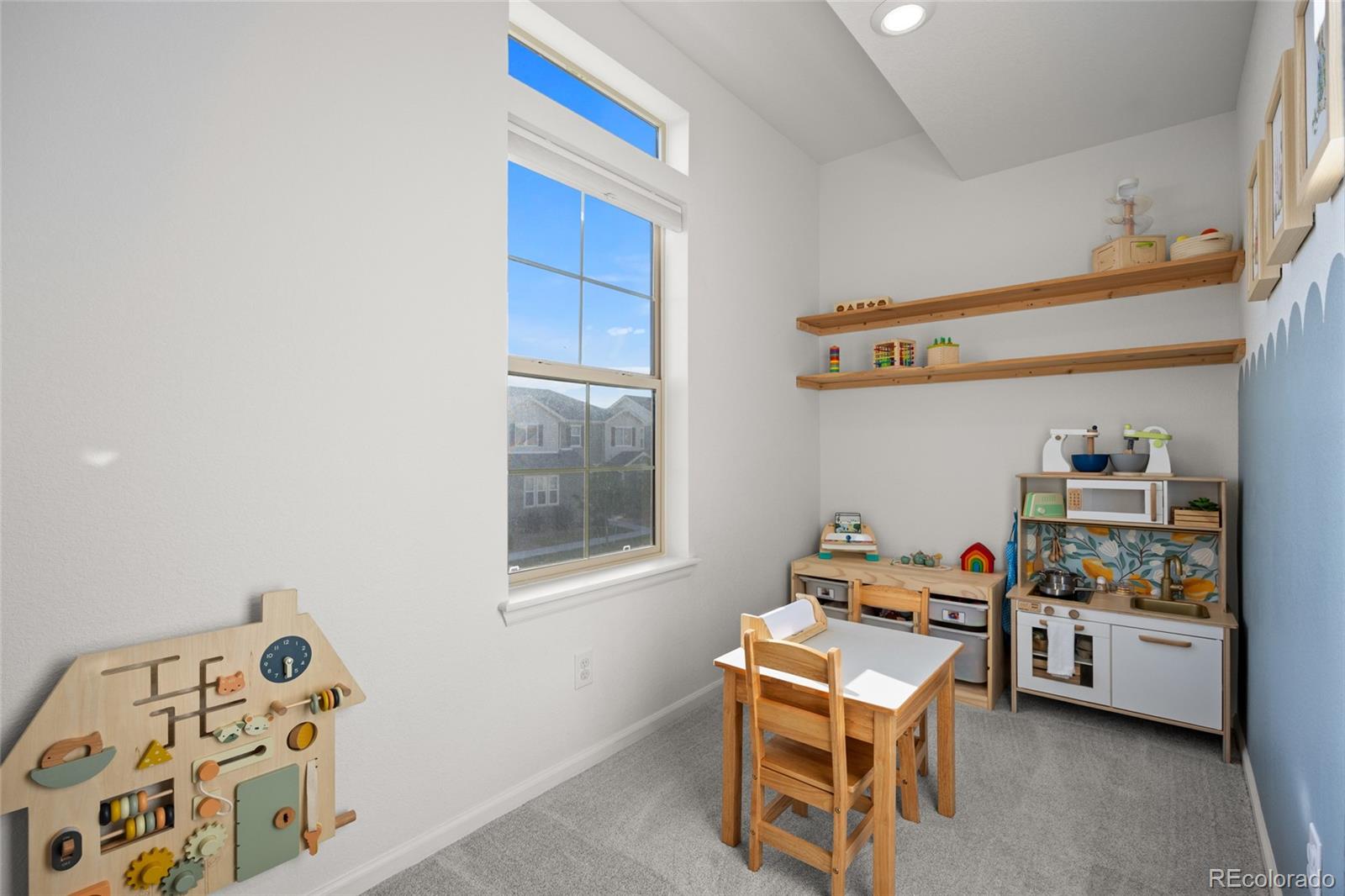 MLS Image #28 for 10200  xanadu street,commerce city, Colorado