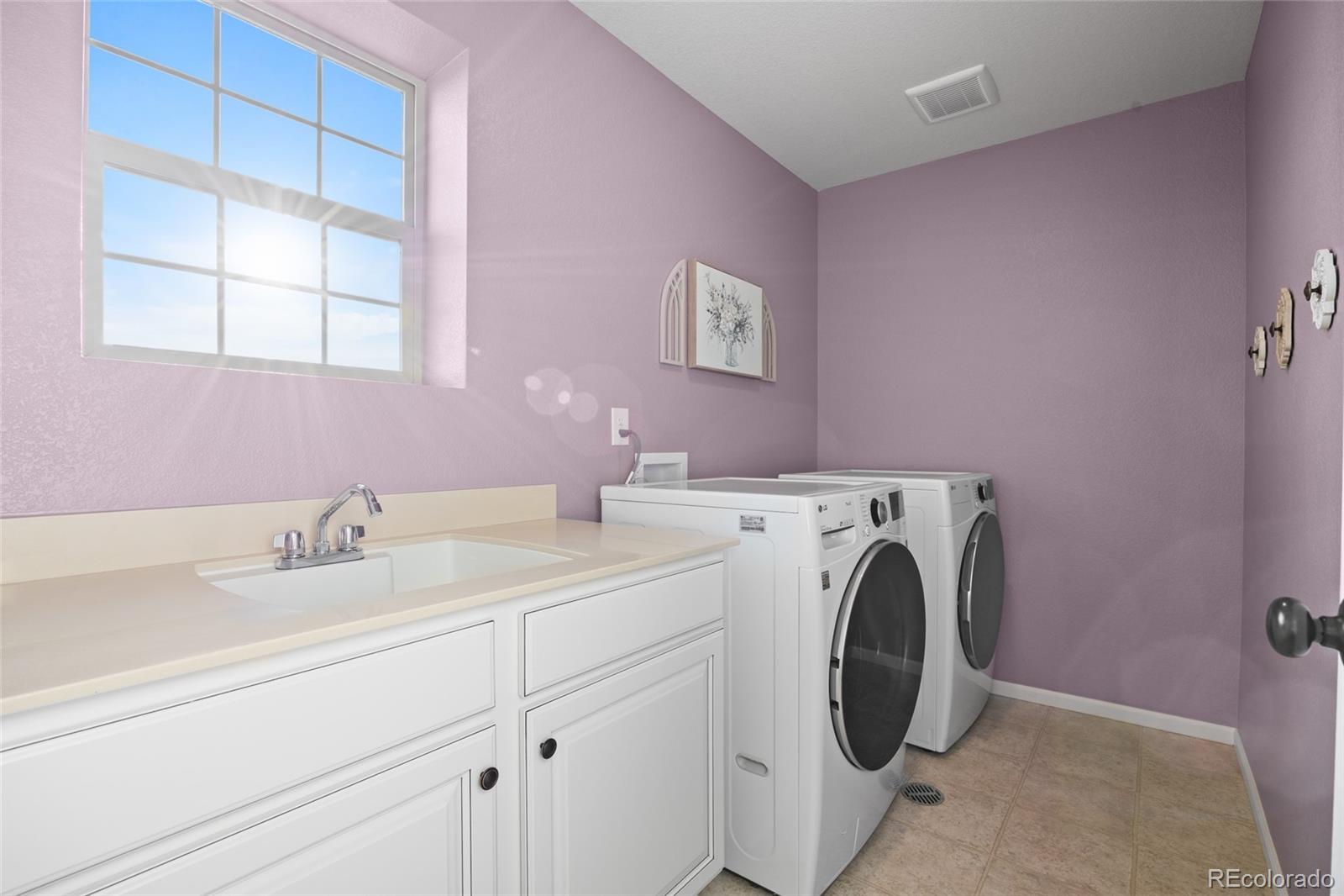 MLS Image #29 for 10200  xanadu street,commerce city, Colorado