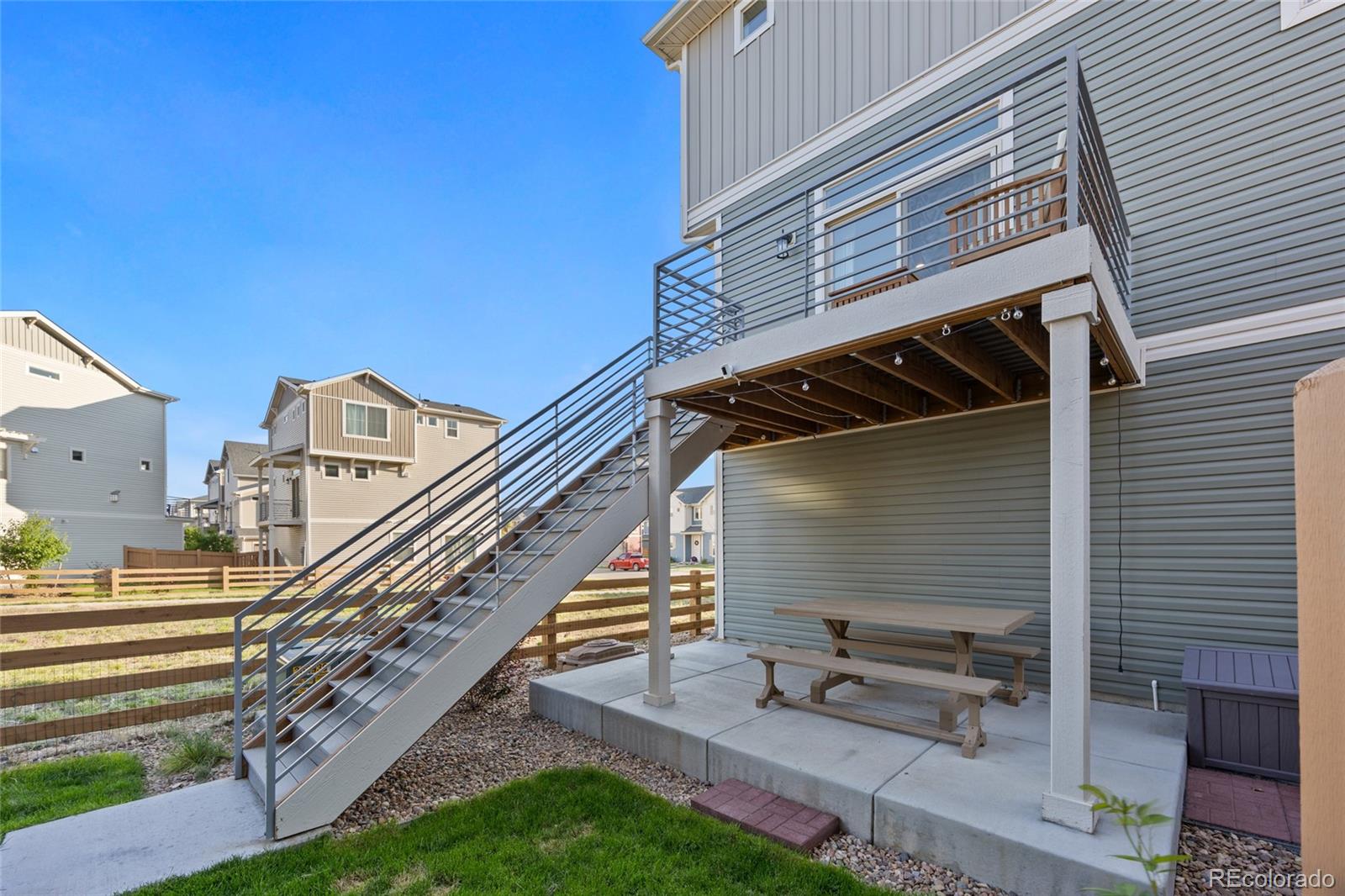 MLS Image #30 for 10200  xanadu street,commerce city, Colorado