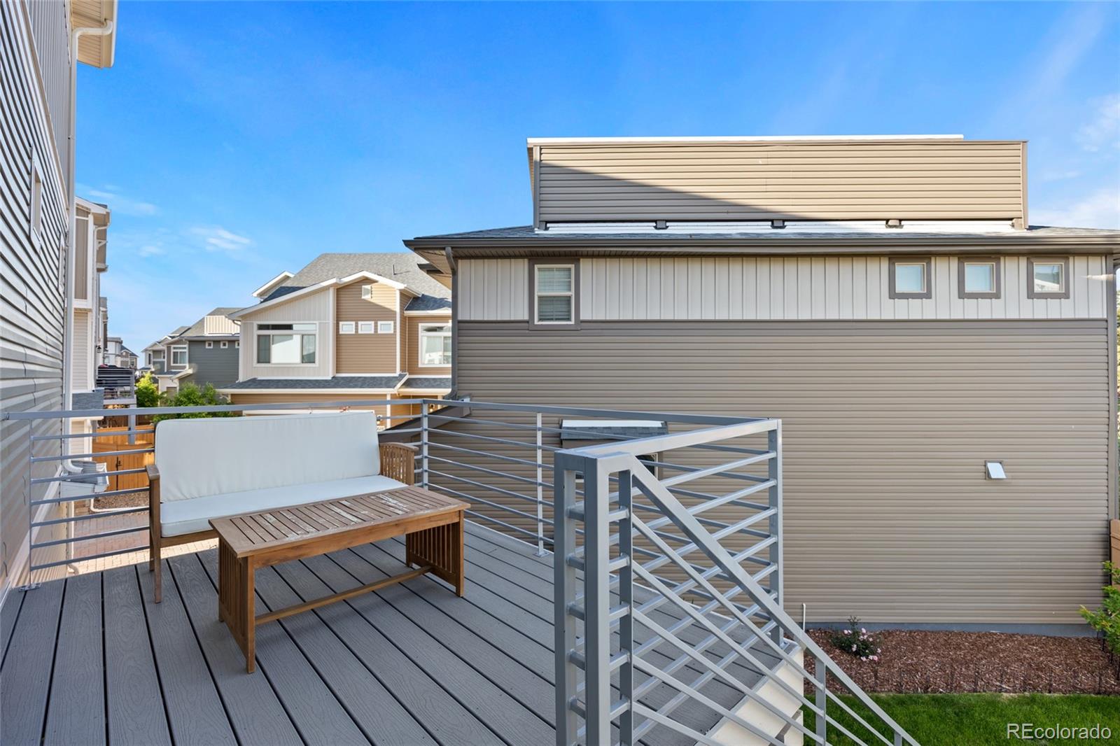 MLS Image #32 for 10200  xanadu street,commerce city, Colorado