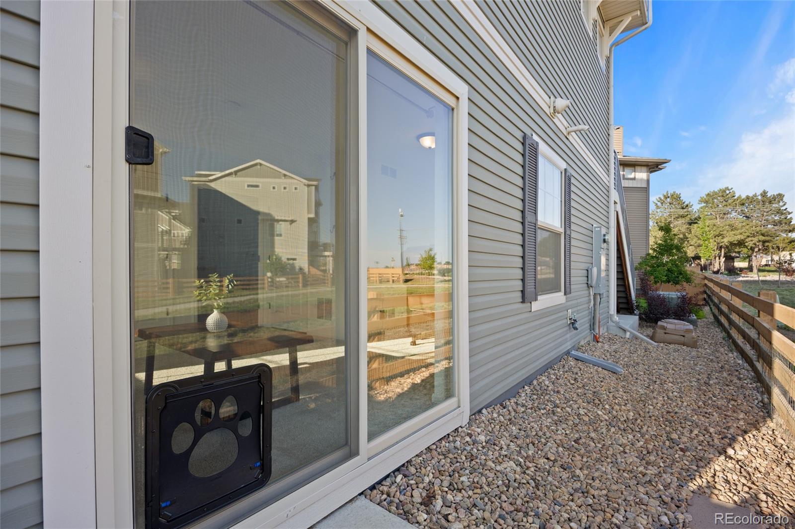 MLS Image #33 for 10200  xanadu street,commerce city, Colorado