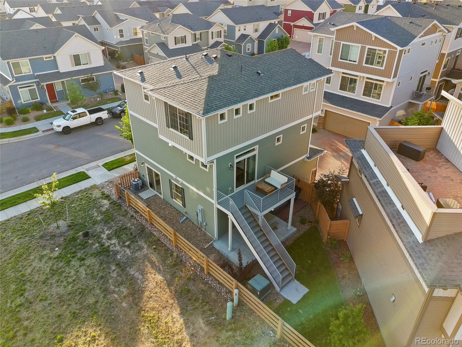 MLS Image #36 for 10200  xanadu street,commerce city, Colorado
