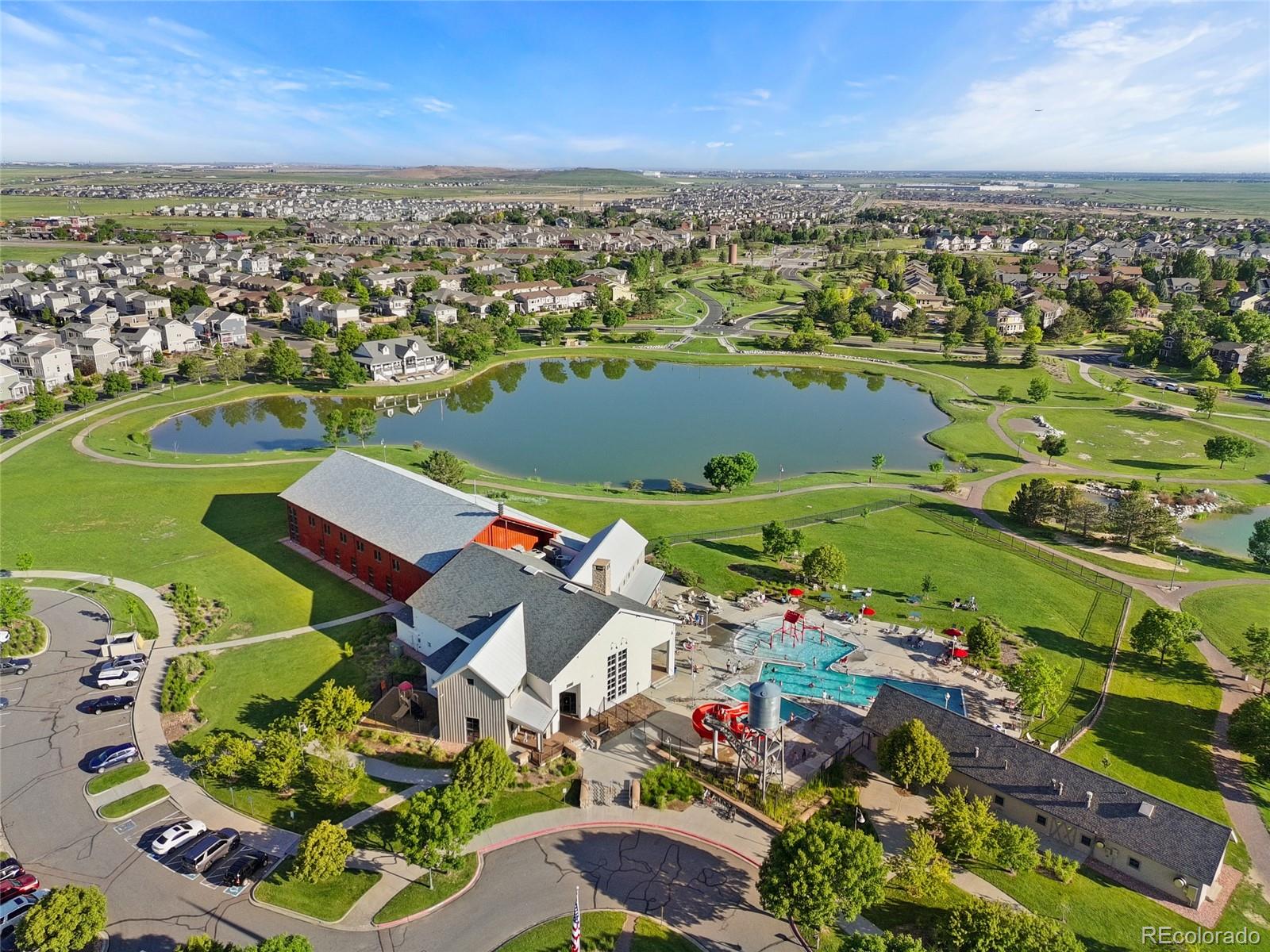 MLS Image #41 for 10200  xanadu street,commerce city, Colorado