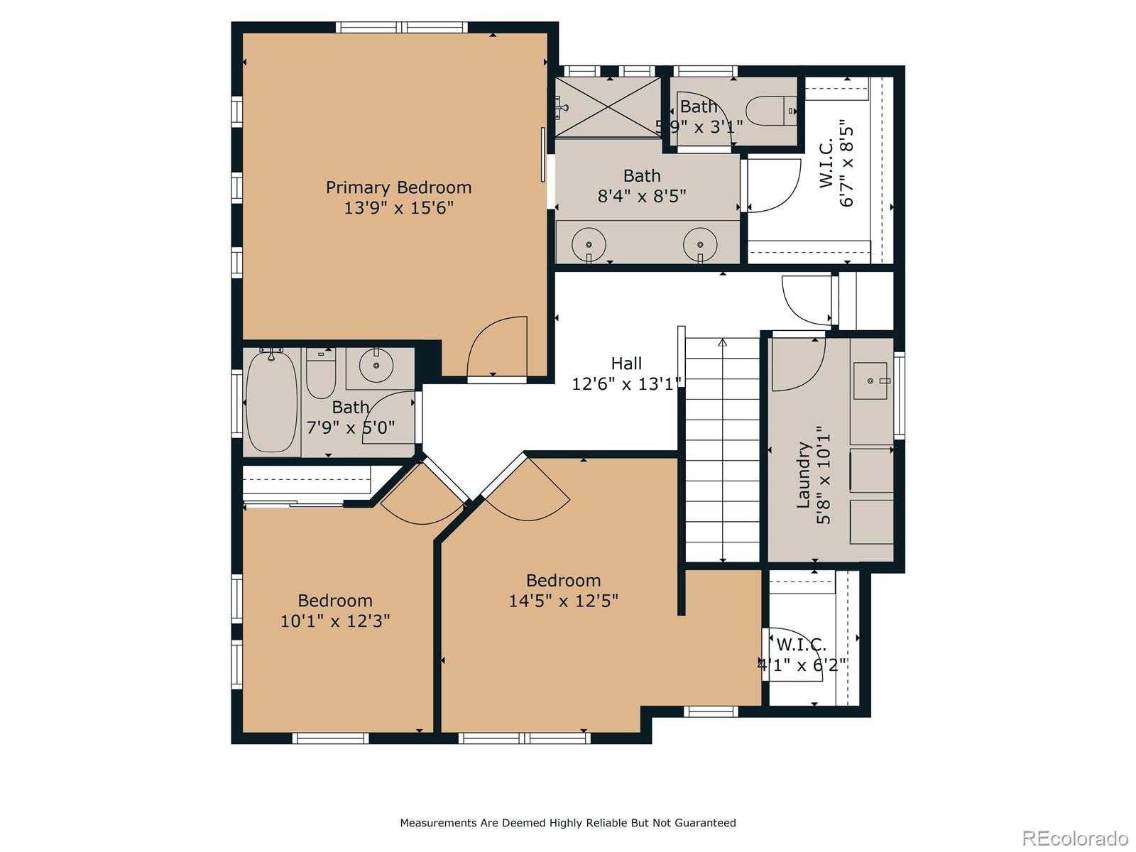 MLS Image #44 for 10200  xanadu street,commerce city, Colorado