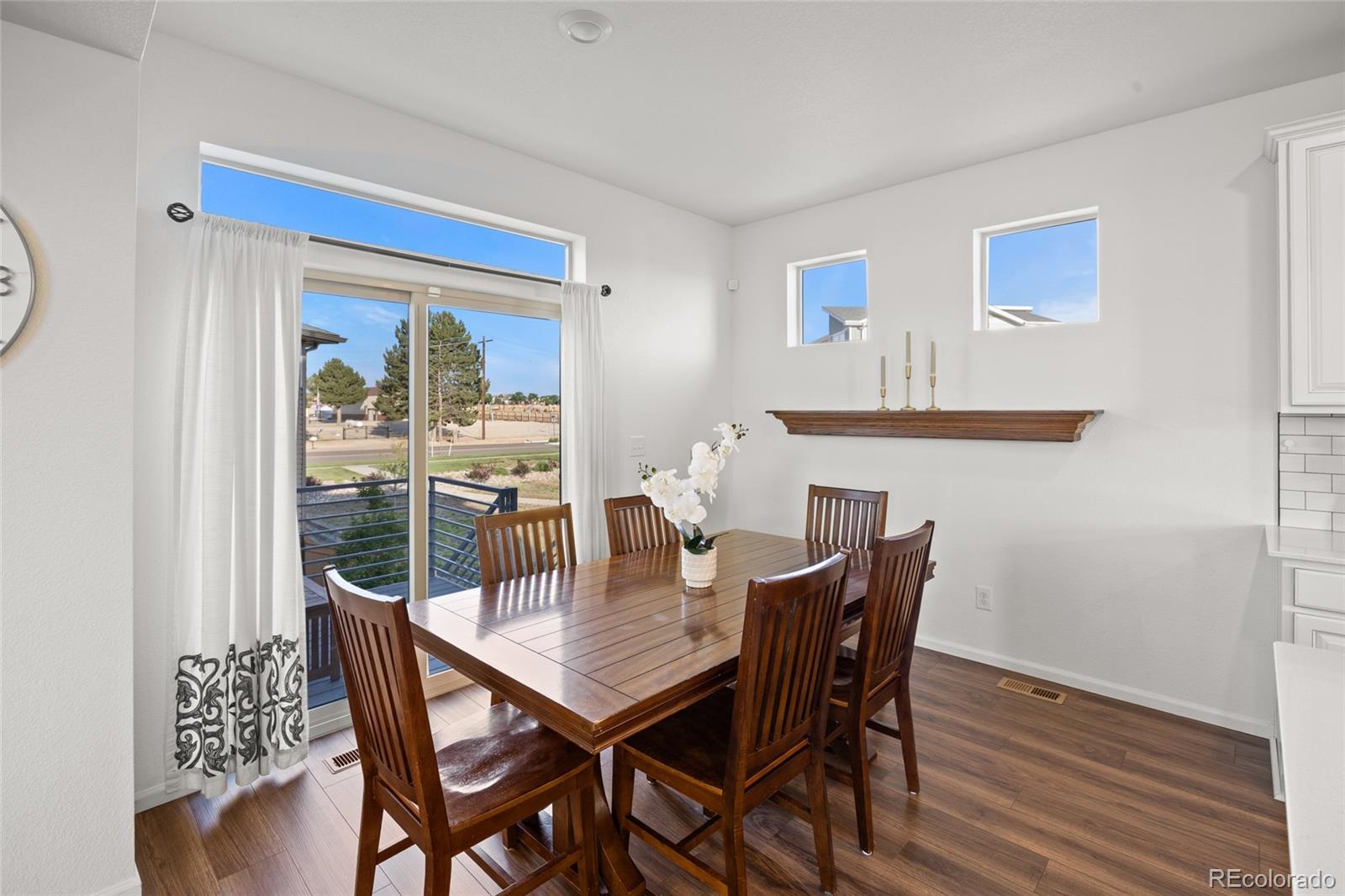 MLS Image #9 for 10200  xanadu street,commerce city, Colorado