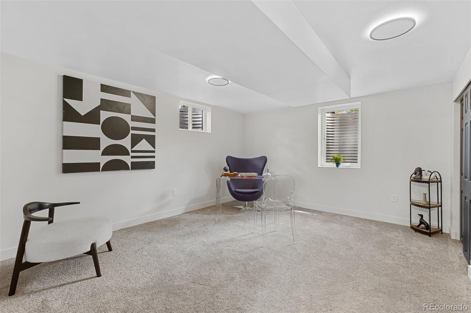 MLS Image #18 for 982 s holly street,denver, Colorado