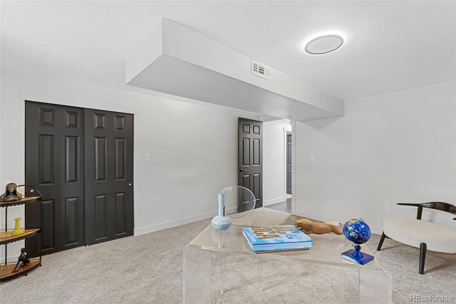 MLS Image #19 for 982 s holly street,denver, Colorado