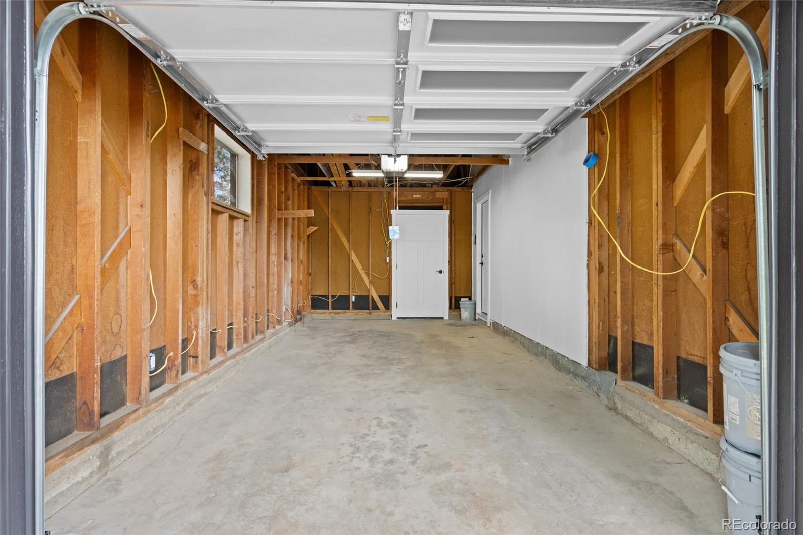 MLS Image #20 for 982 s holly street,denver, Colorado
