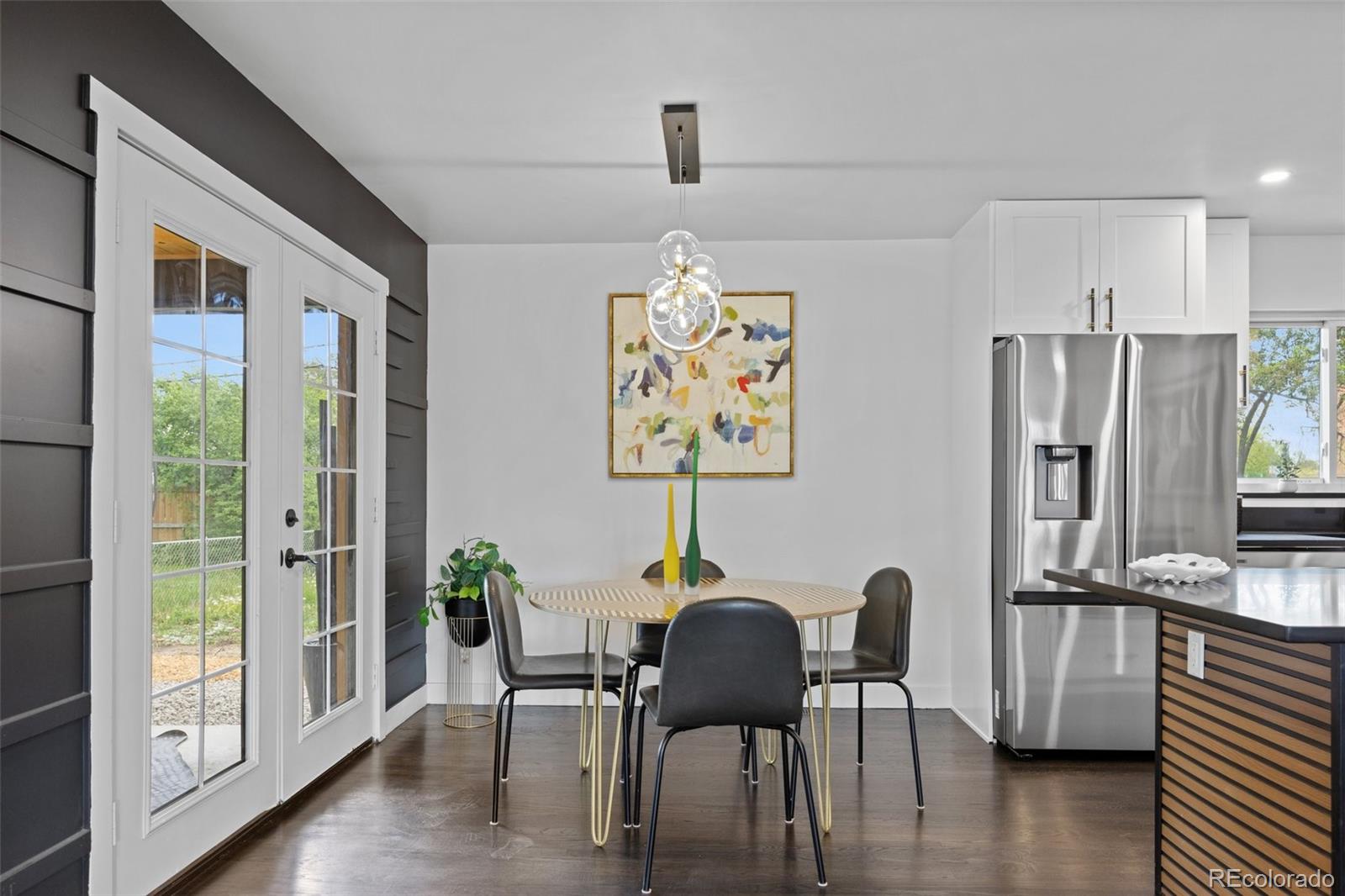 MLS Image #7 for 982 s holly street,denver, Colorado