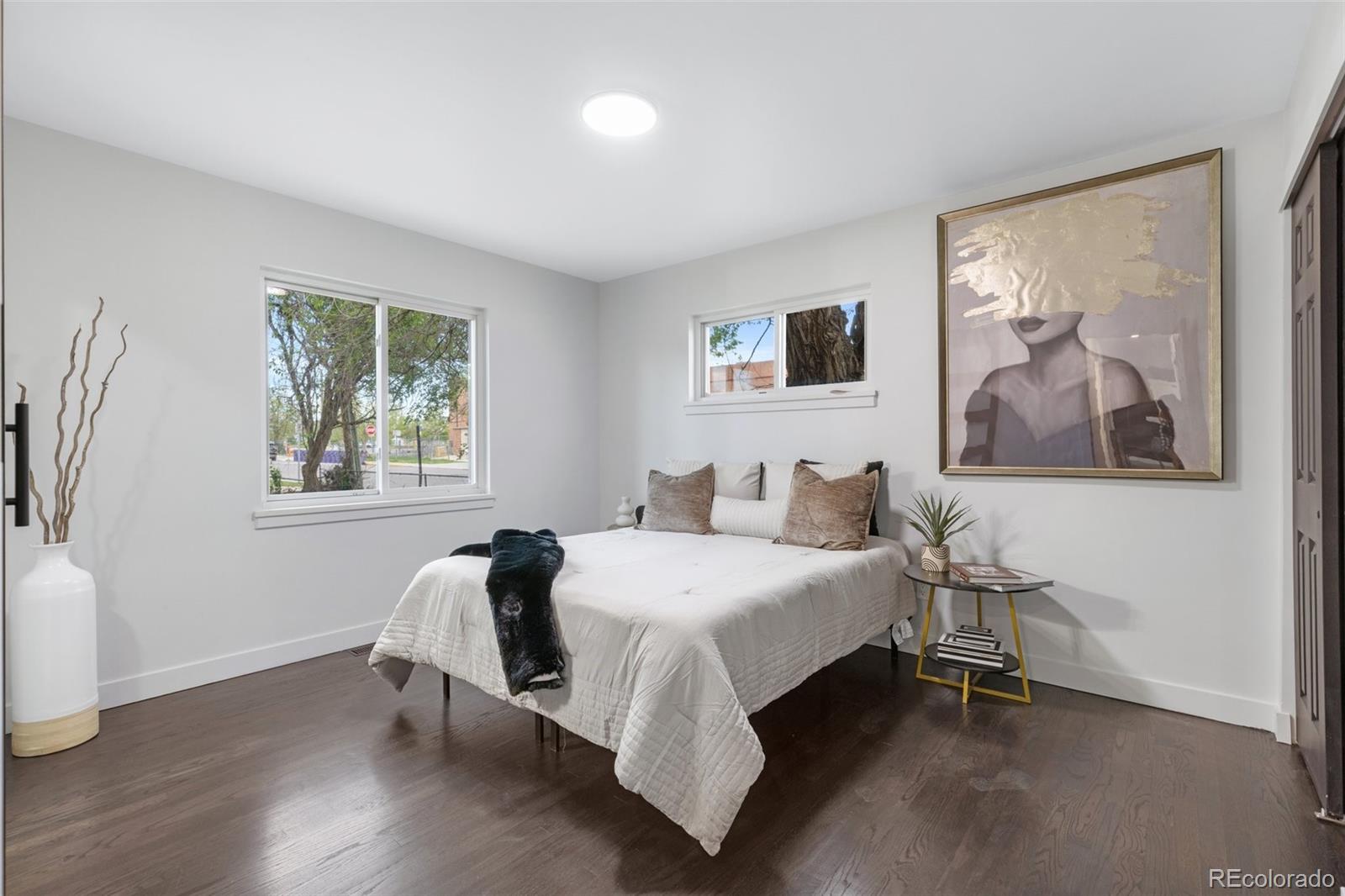 MLS Image #8 for 982 s holly street,denver, Colorado