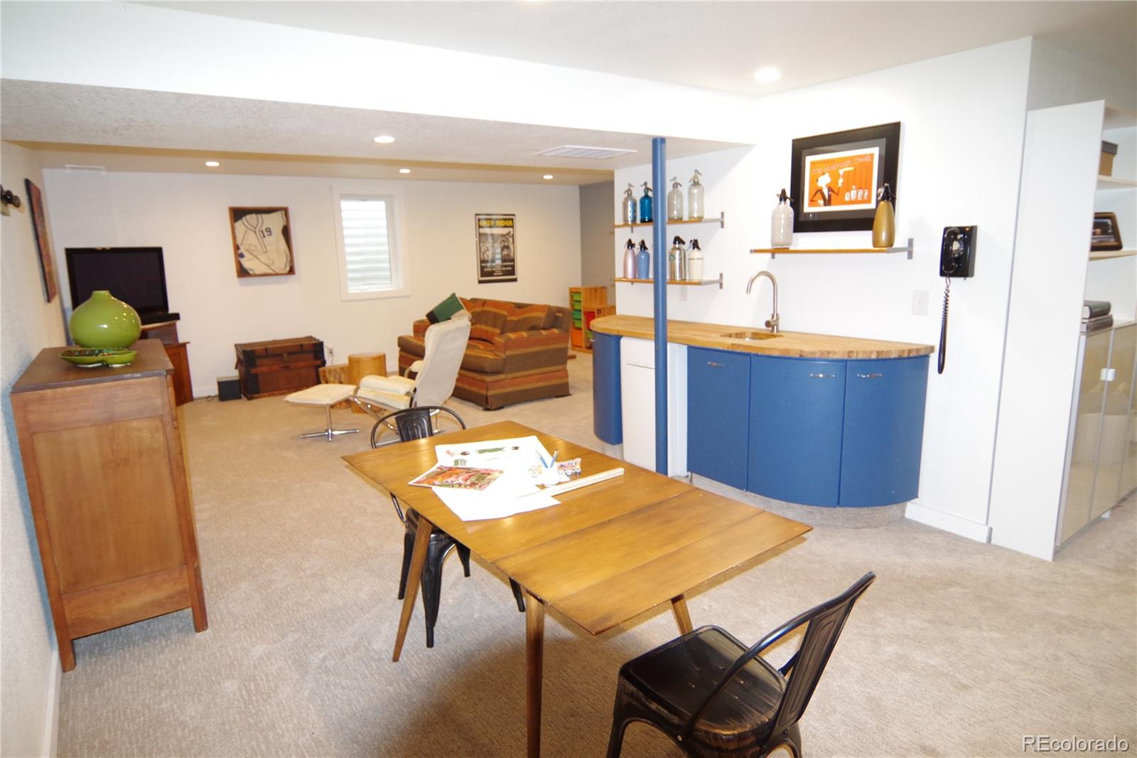 MLS Image #3 for 3010  zinnia court,golden, Colorado