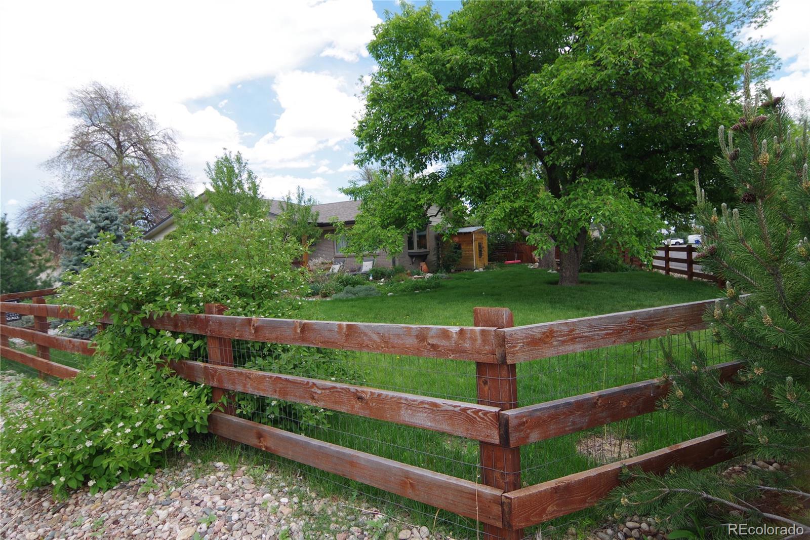 MLS Image #4 for 3010  zinnia court,golden, Colorado