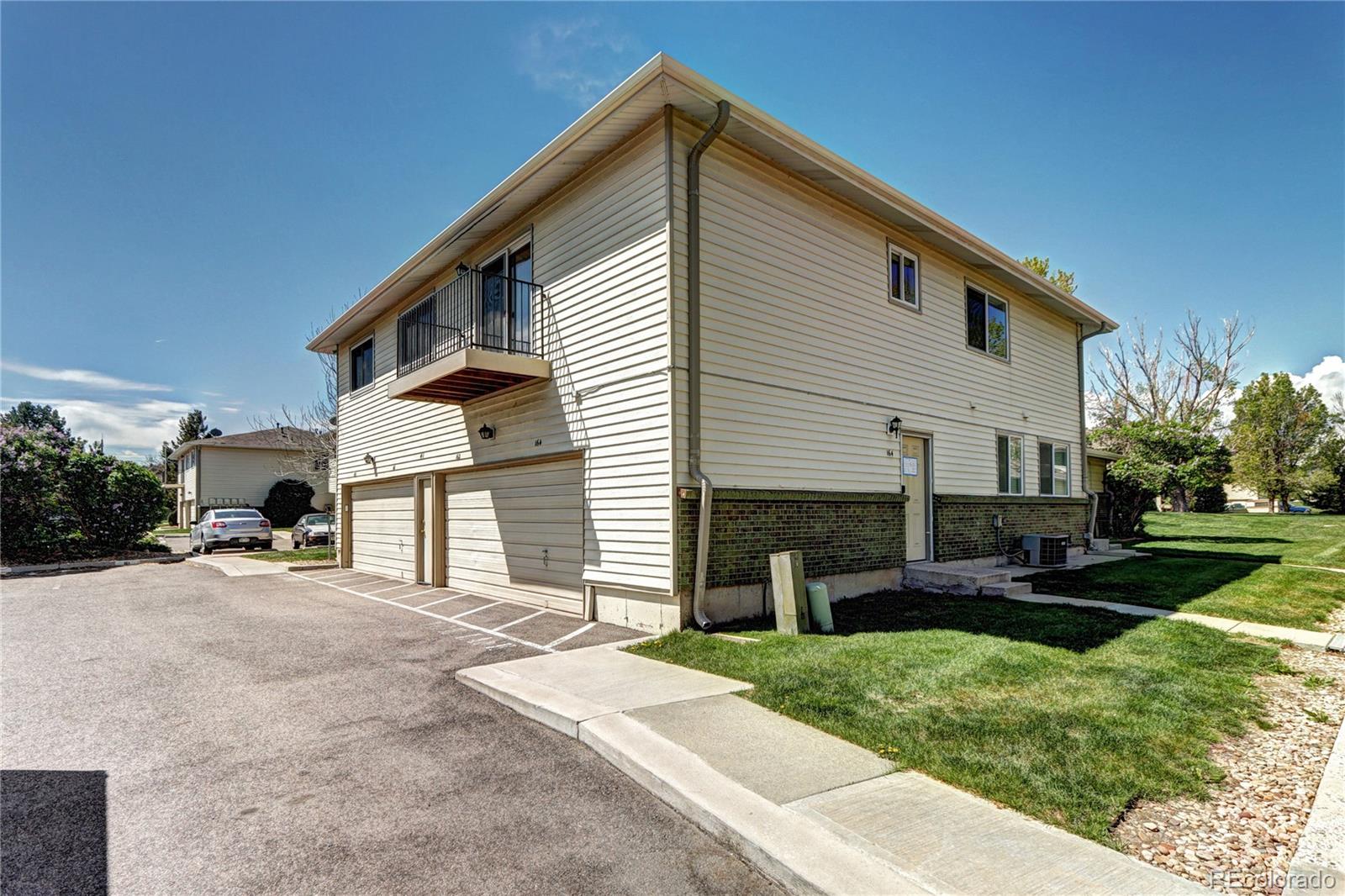MLS Image #0 for 3351 s field street,lakewood, Colorado