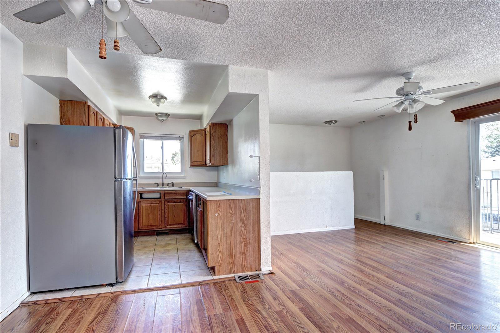 MLS Image #10 for 3351 s field street,lakewood, Colorado