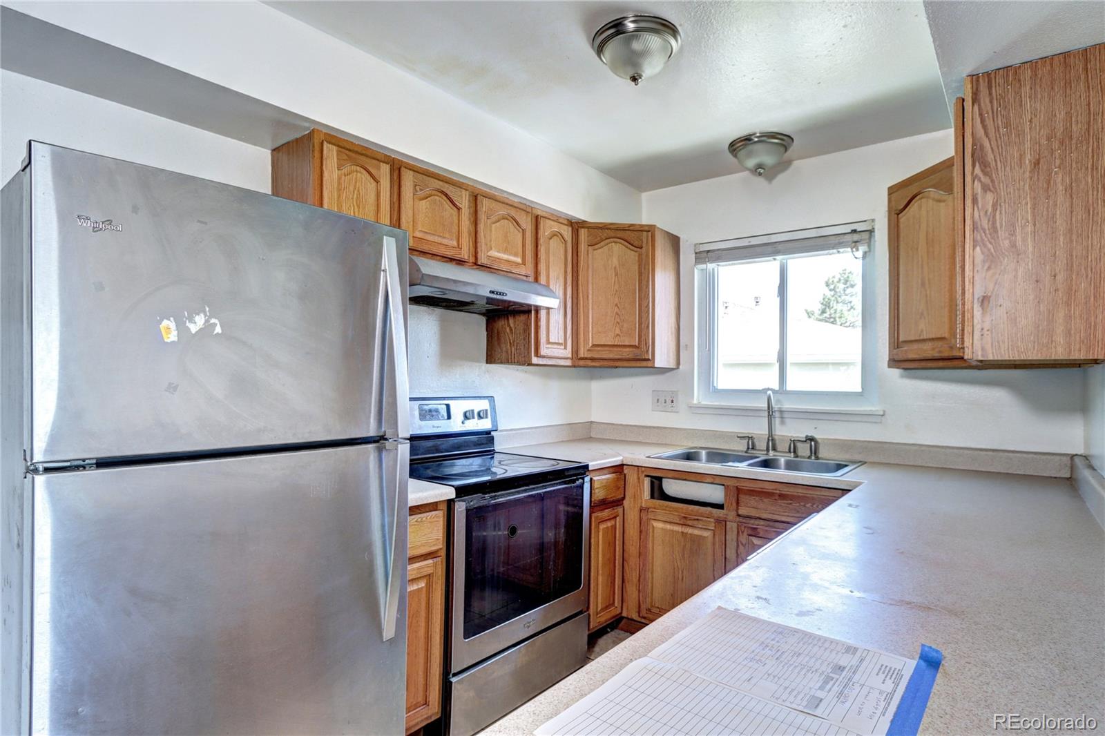 MLS Image #11 for 3351 s field street,lakewood, Colorado