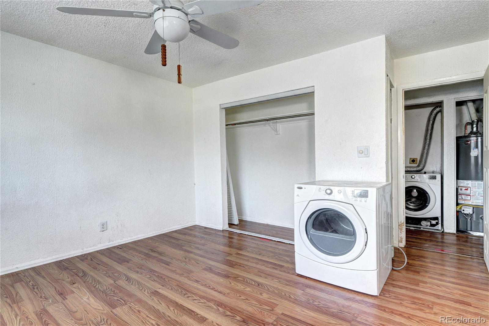 MLS Image #14 for 3351 s field street,lakewood, Colorado