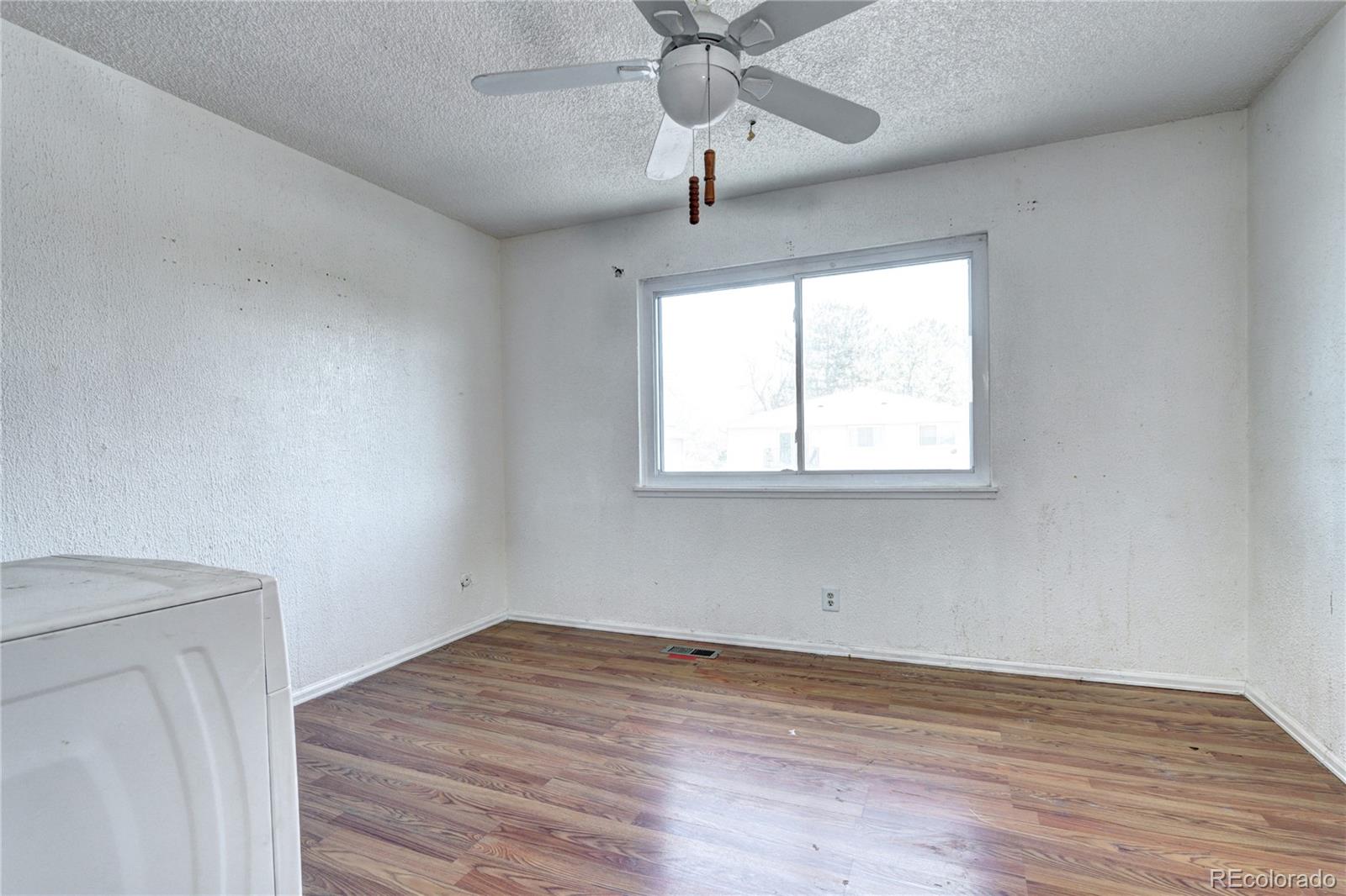MLS Image #15 for 3351 s field street,lakewood, Colorado