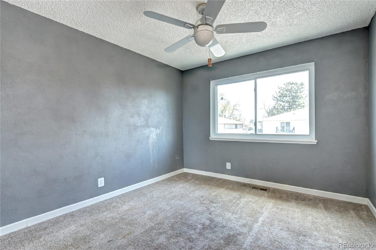 MLS Image #16 for 3351 s field street,lakewood, Colorado