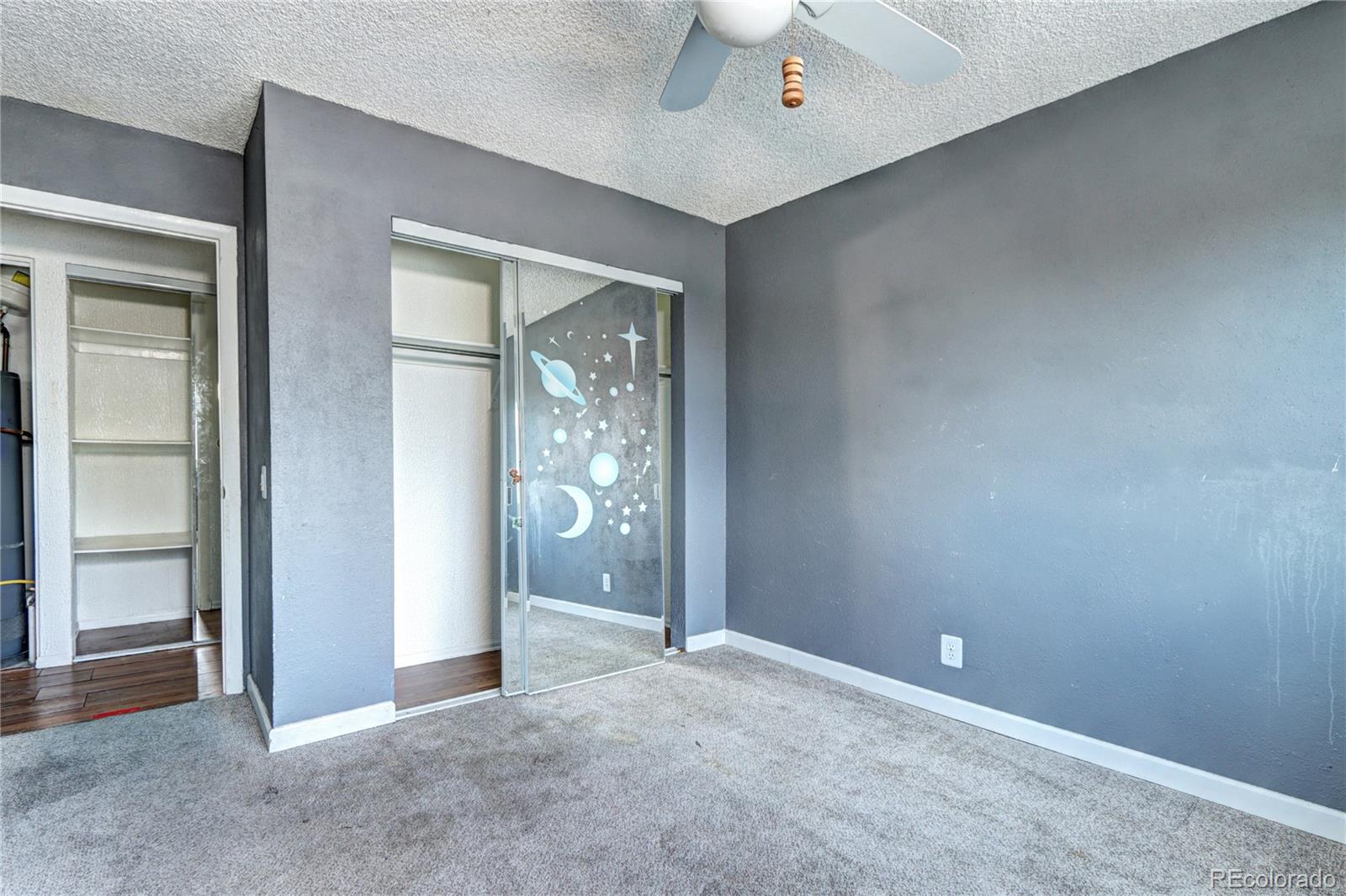 MLS Image #17 for 3351 s field street,lakewood, Colorado