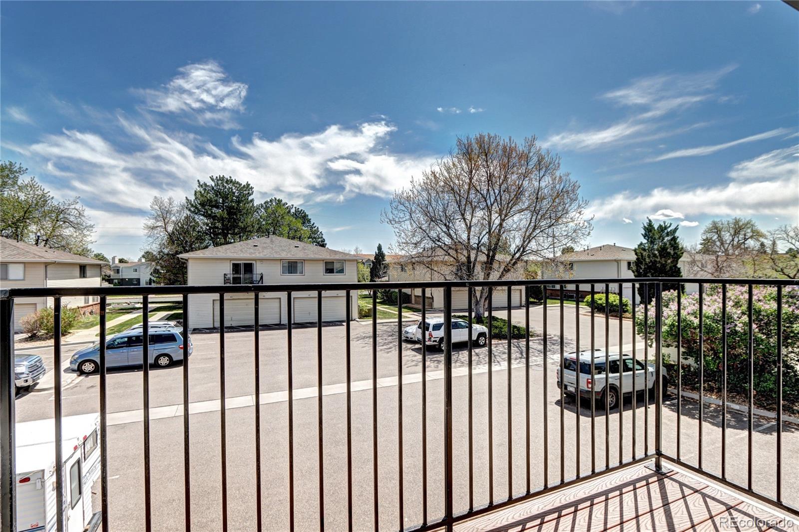 MLS Image #18 for 3351 s field street,lakewood, Colorado