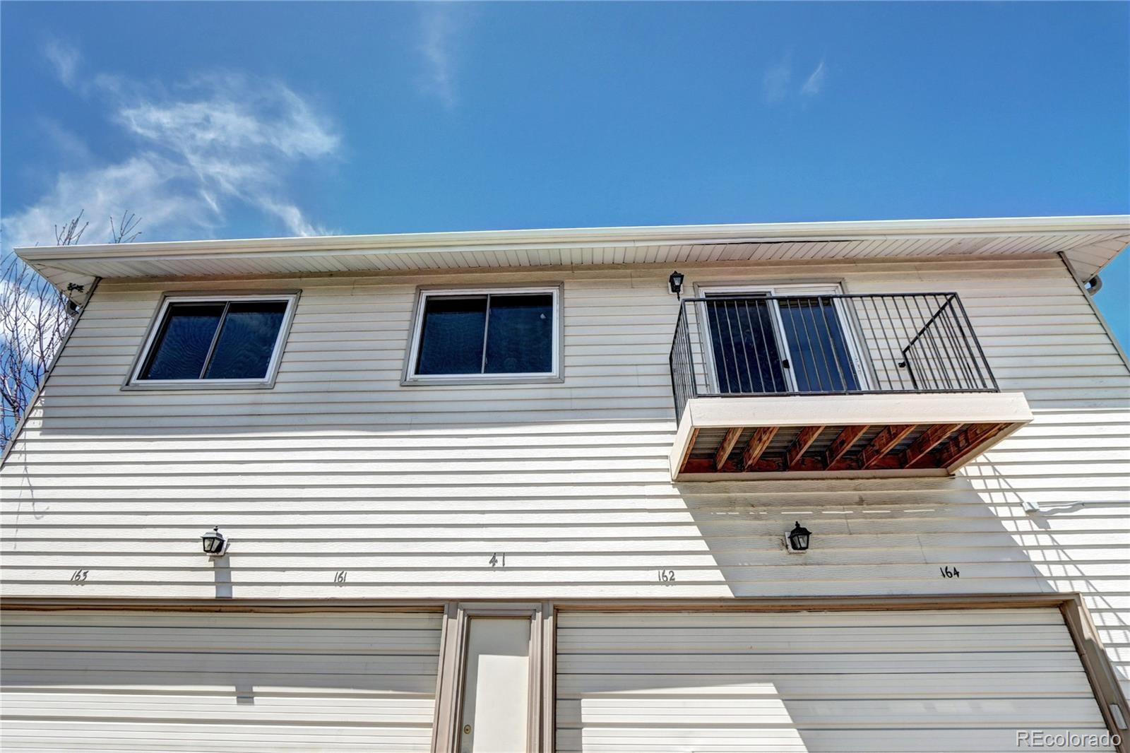 MLS Image #19 for 3351 s field street,lakewood, Colorado