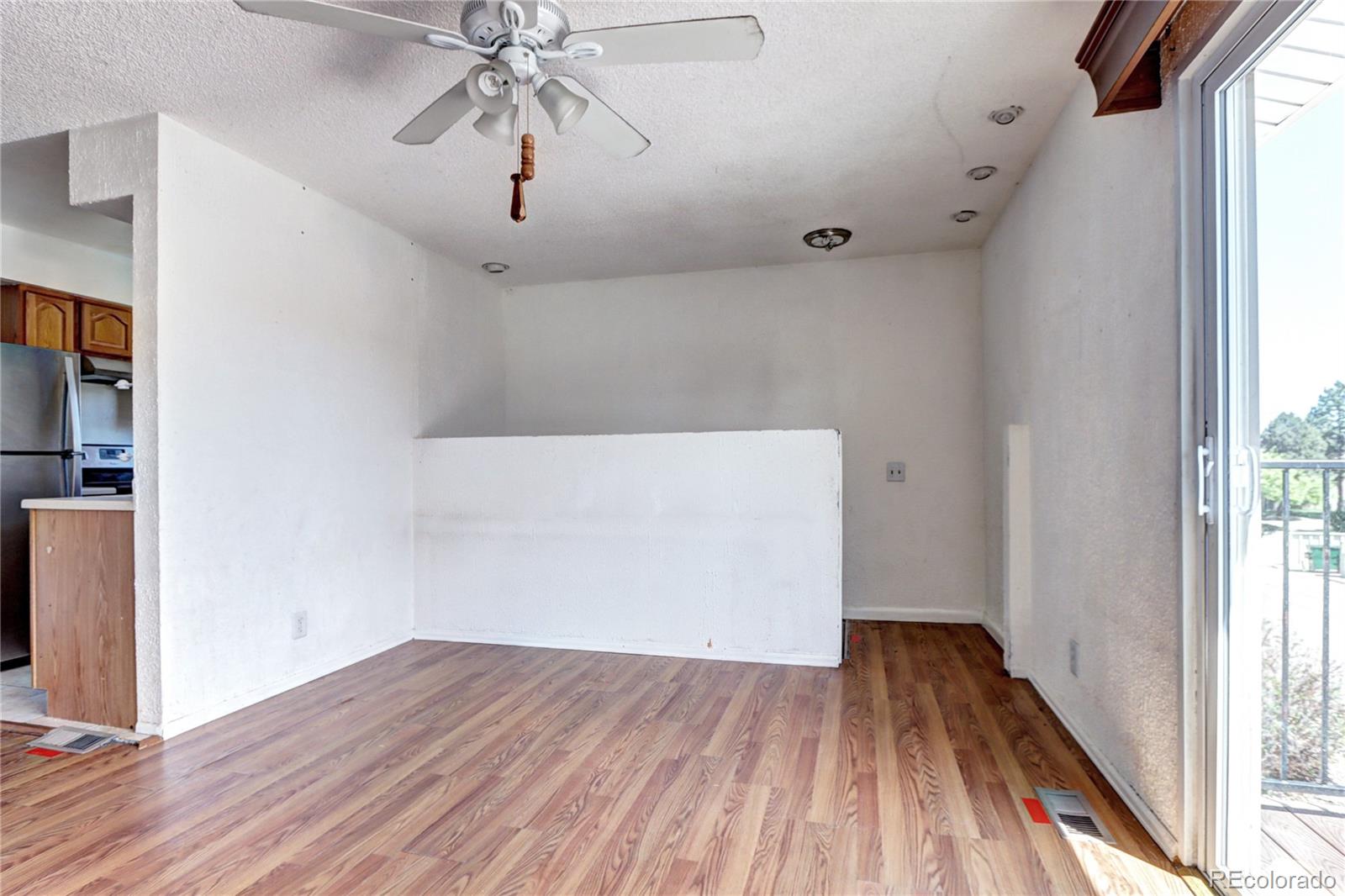 MLS Image #2 for 3351 s field street,lakewood, Colorado