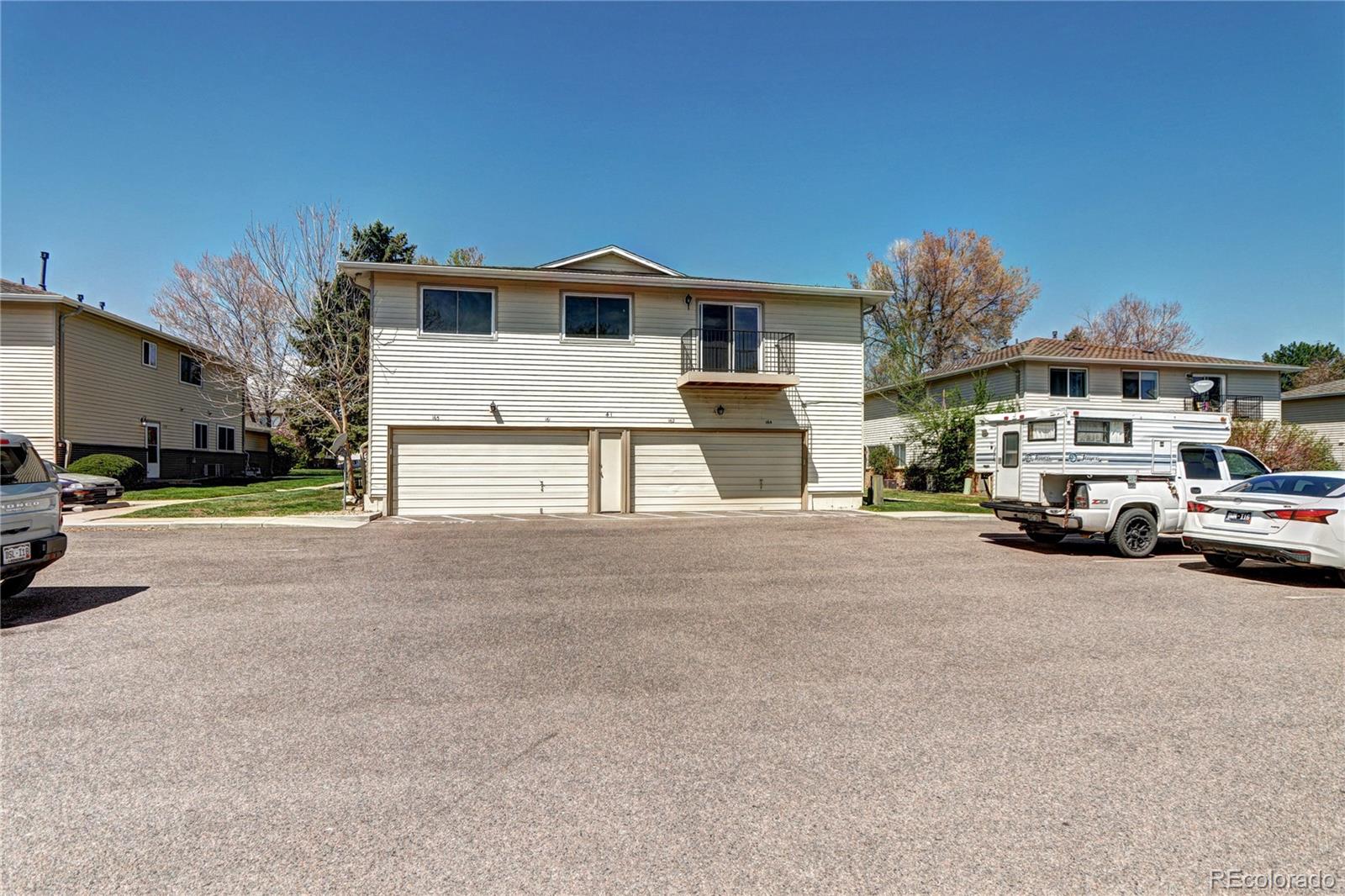 MLS Image #20 for 3351 s field street,lakewood, Colorado