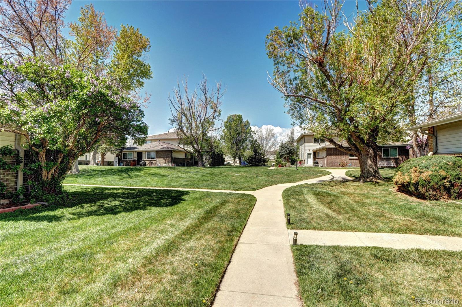 MLS Image #22 for 3351 s field street,lakewood, Colorado