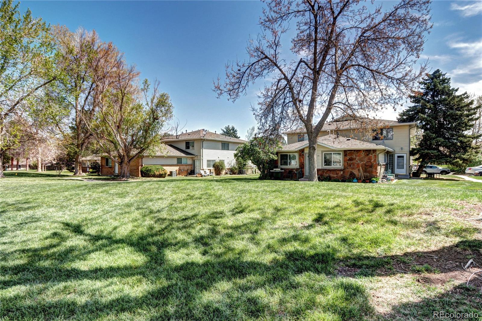 MLS Image #24 for 3351 s field street,lakewood, Colorado