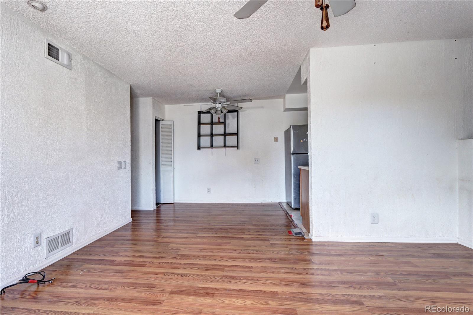 MLS Image #3 for 3351 s field street,lakewood, Colorado