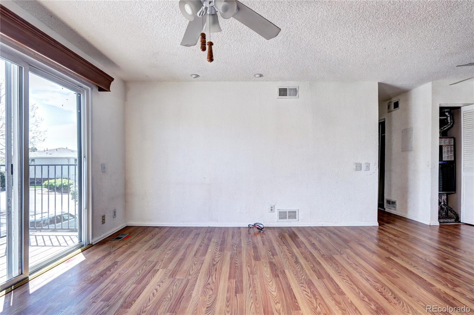MLS Image #4 for 3351 s field street,lakewood, Colorado