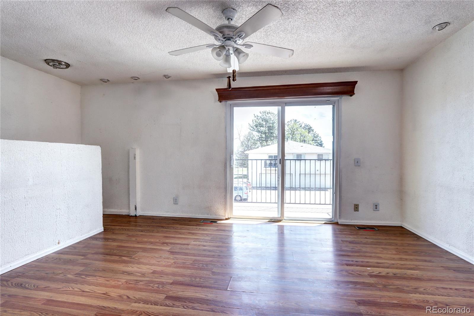 MLS Image #5 for 3351 s field street,lakewood, Colorado