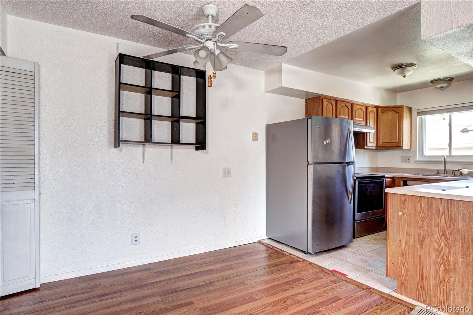 MLS Image #7 for 3351 s field street,lakewood, Colorado