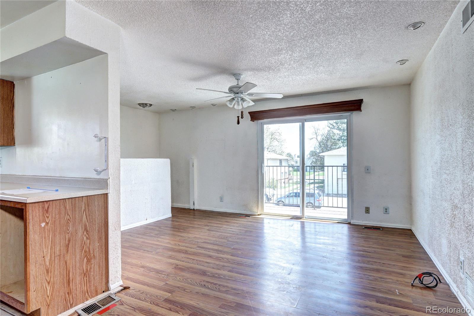 MLS Image #9 for 3351 s field street,lakewood, Colorado
