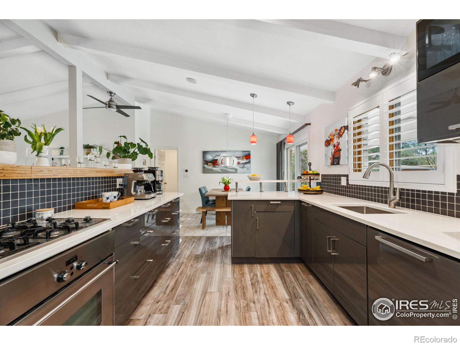 MLS Image #10 for 2001  james drive,loveland, Colorado