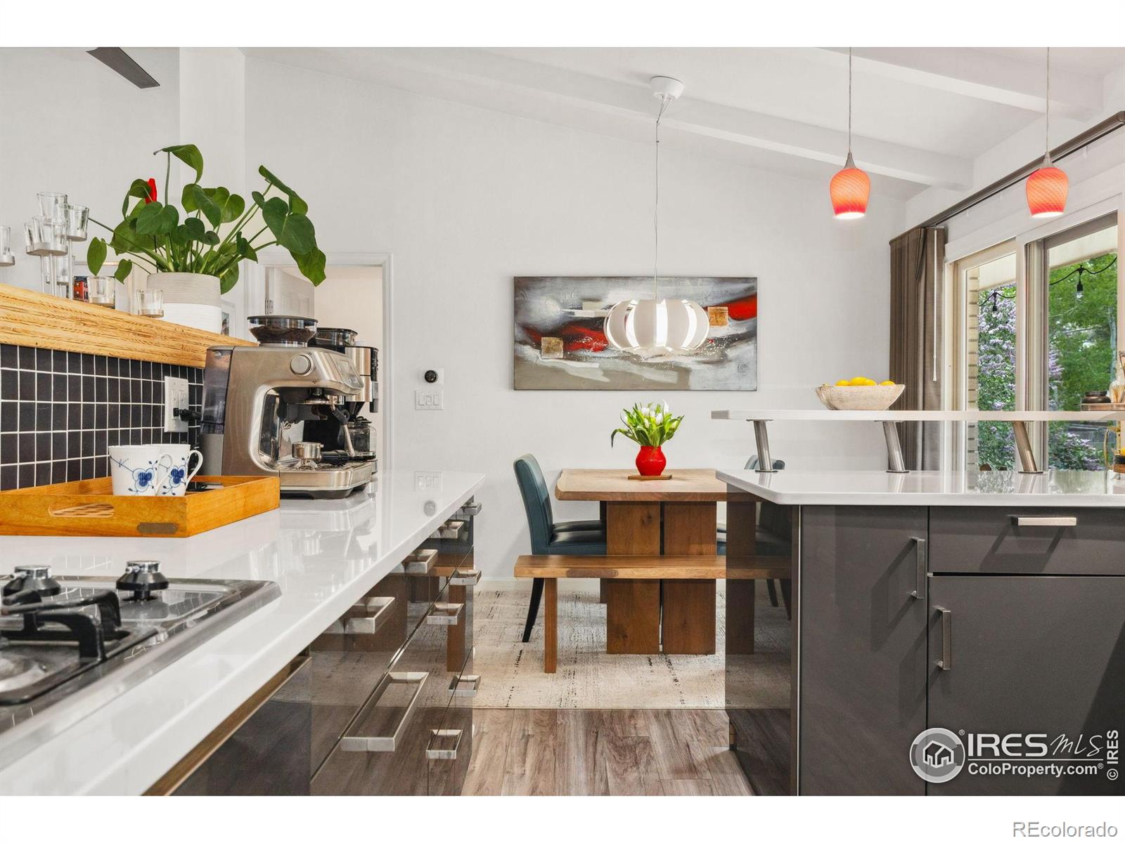 MLS Image #11 for 2001  james drive,loveland, Colorado