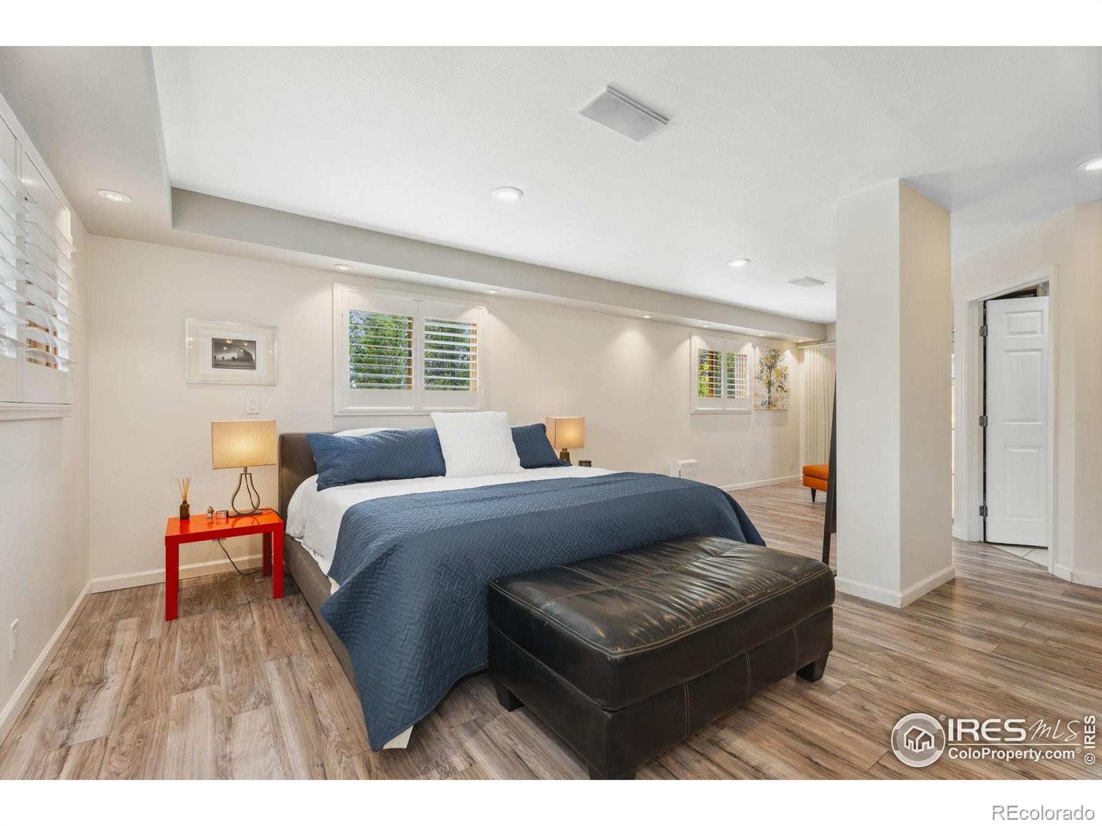 MLS Image #12 for 2001  james drive,loveland, Colorado