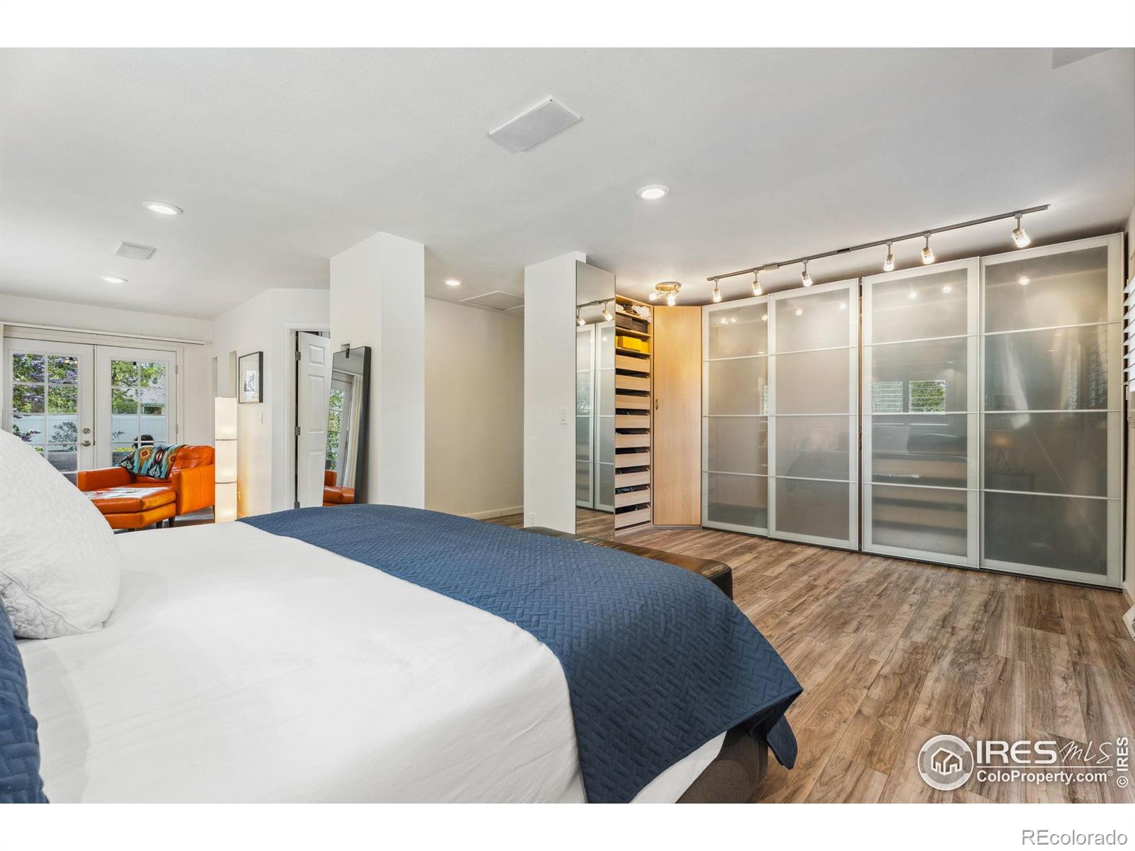 MLS Image #13 for 2001  james drive,loveland, Colorado