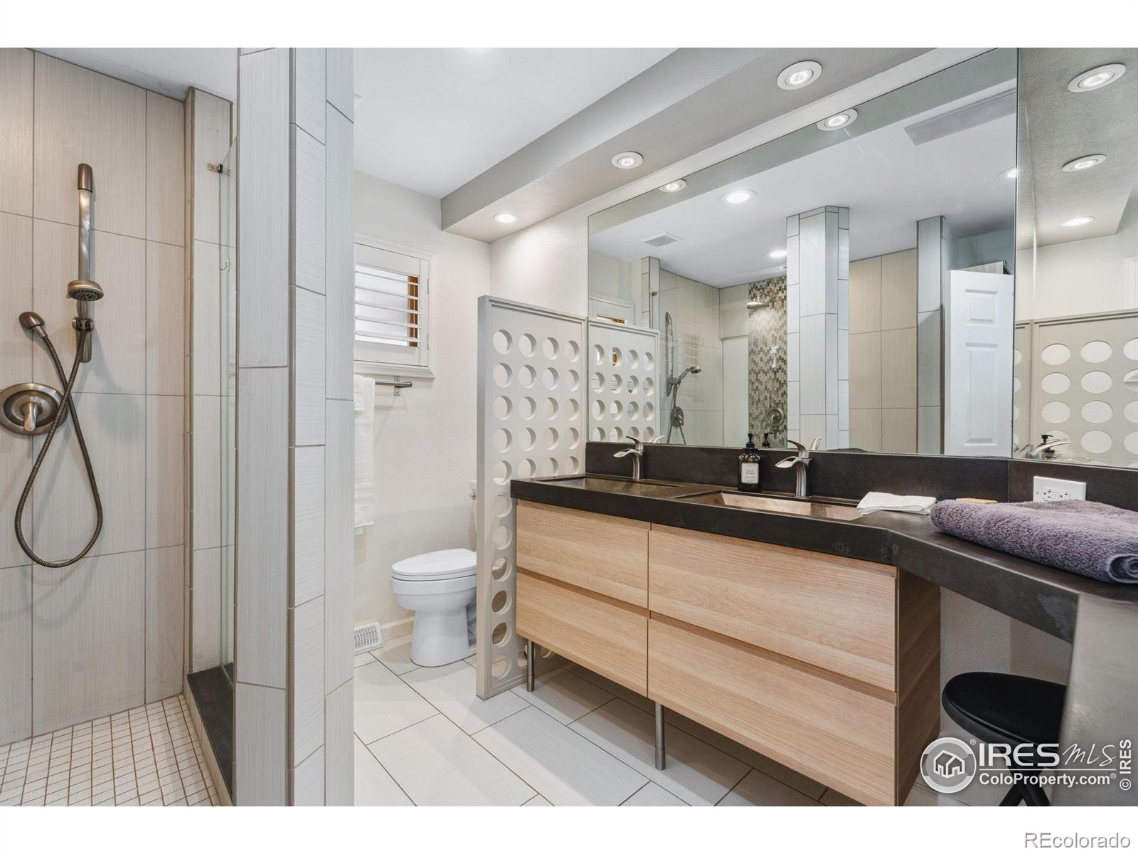 MLS Image #14 for 2001  james drive,loveland, Colorado