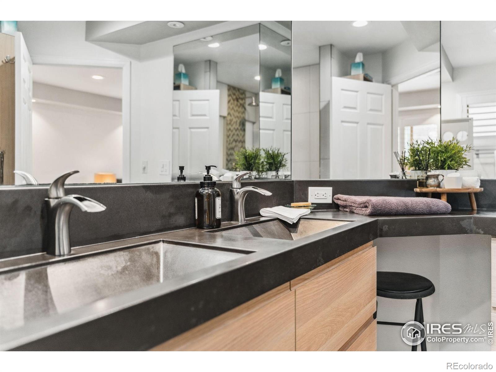 MLS Image #15 for 2001  james drive,loveland, Colorado