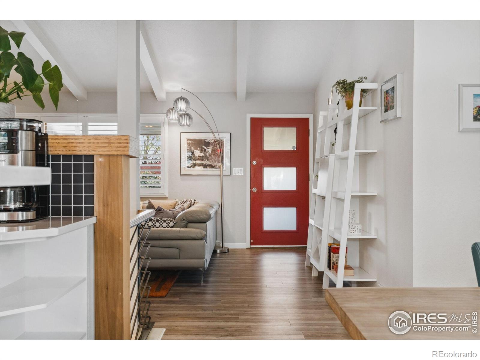 MLS Image #18 for 2001  james drive,loveland, Colorado