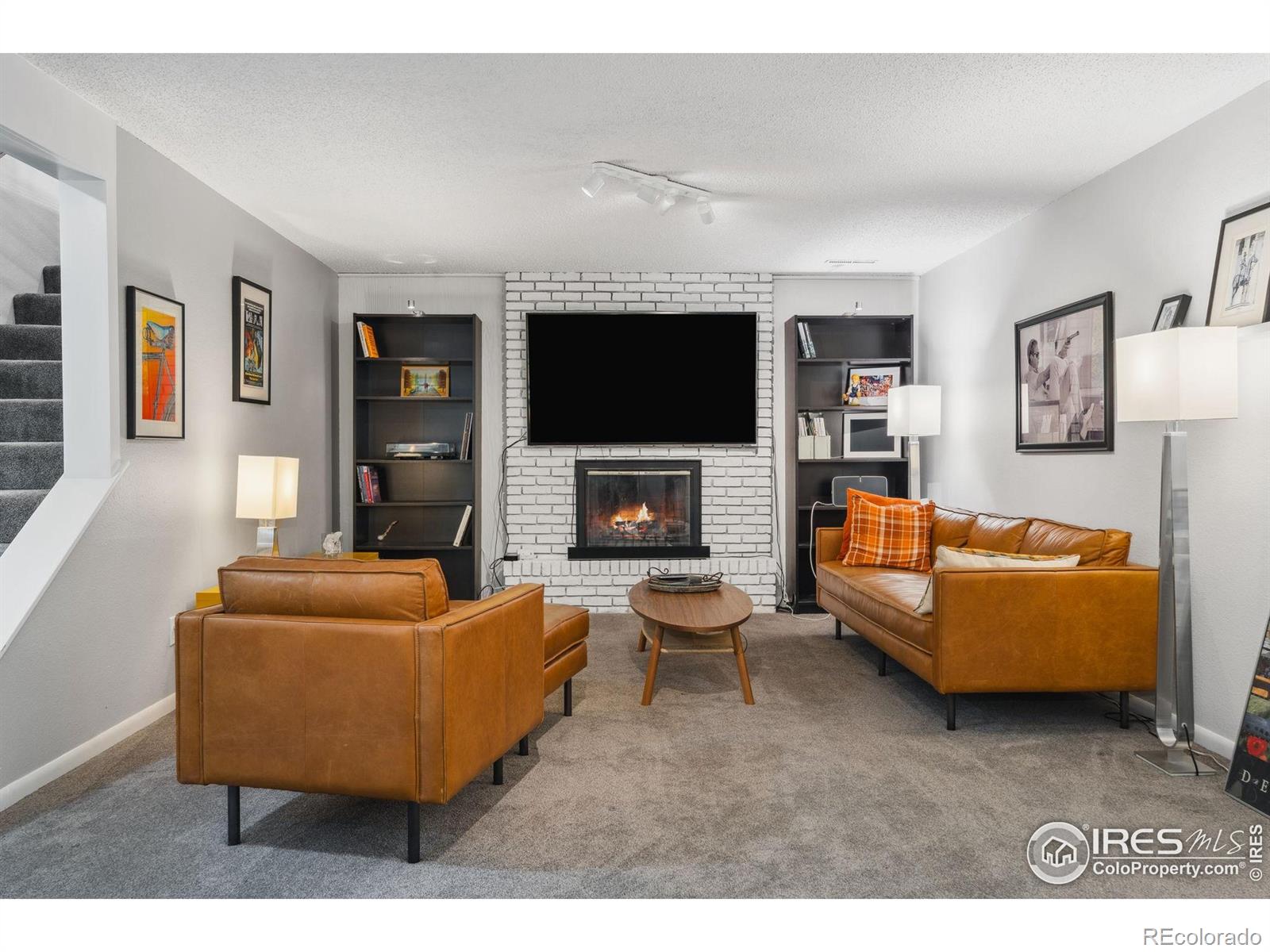 MLS Image #19 for 2001  james drive,loveland, Colorado