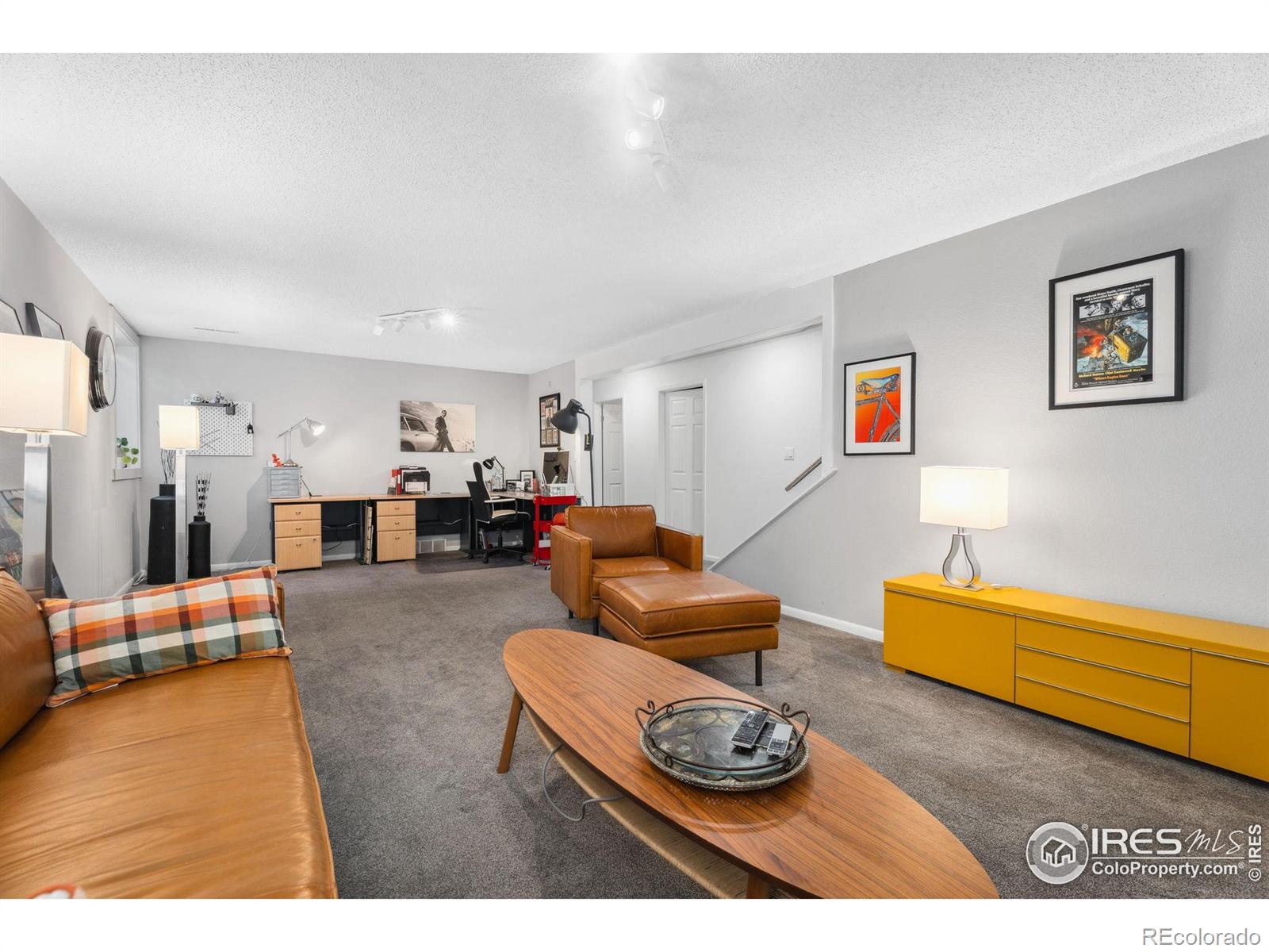 MLS Image #20 for 2001  james drive,loveland, Colorado
