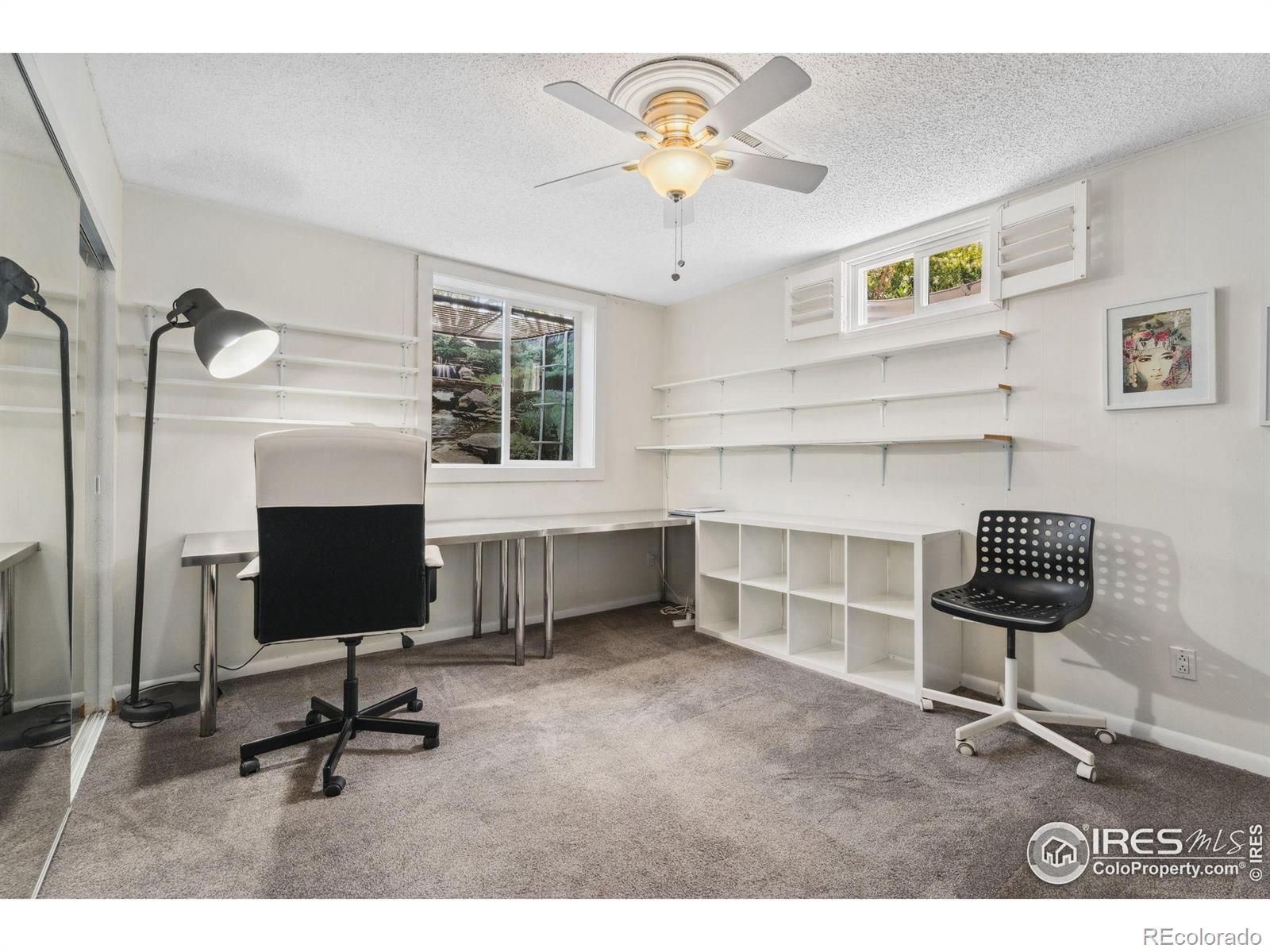 MLS Image #21 for 2001  james drive,loveland, Colorado