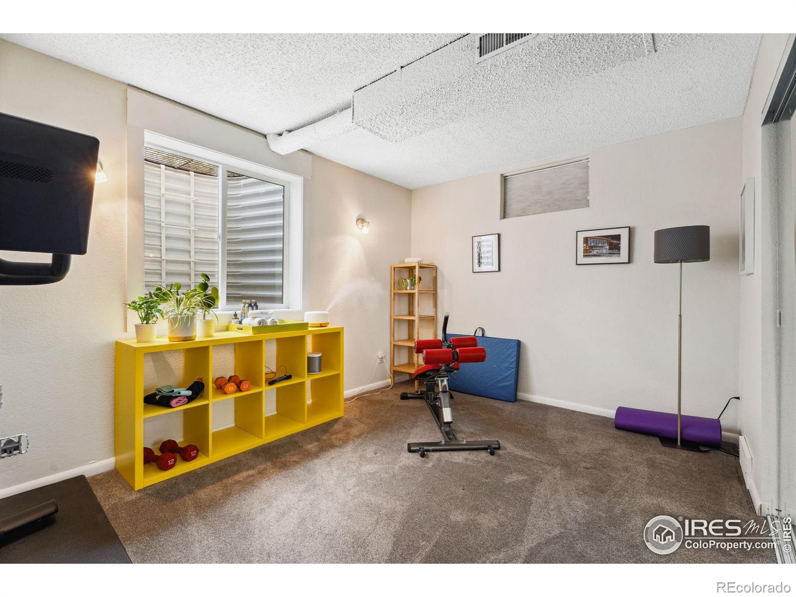 MLS Image #22 for 2001  james drive,loveland, Colorado