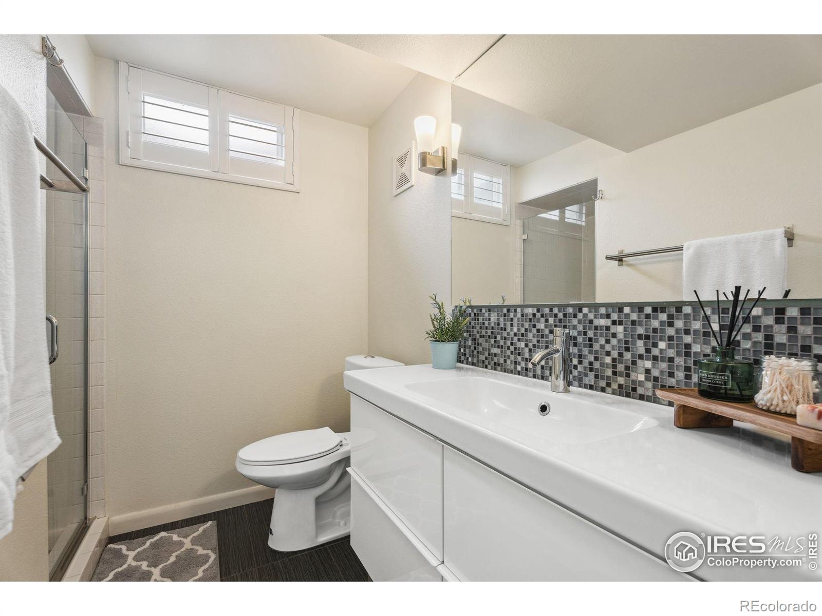MLS Image #23 for 2001  james drive,loveland, Colorado