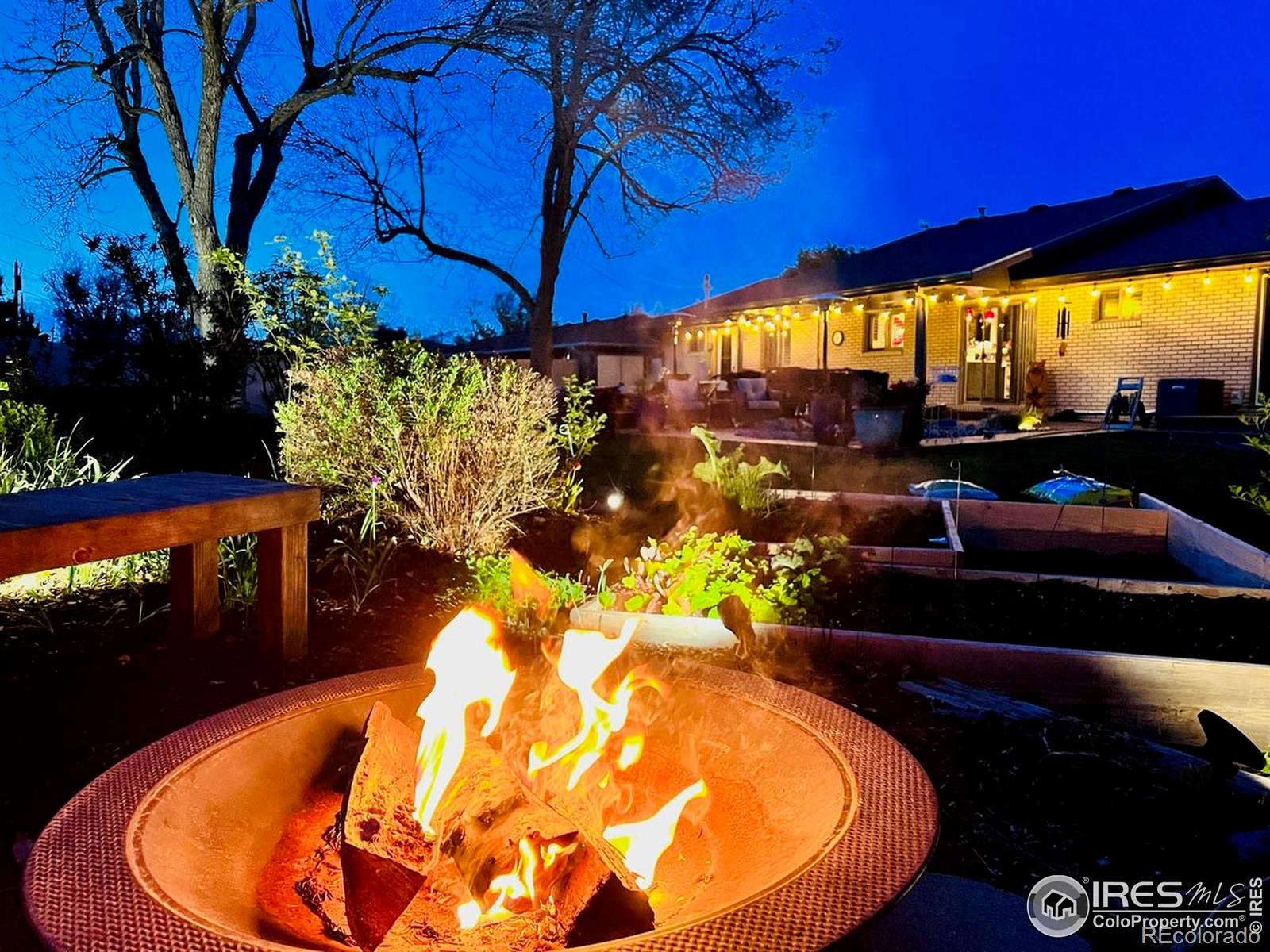 MLS Image #31 for 2001  james drive,loveland, Colorado